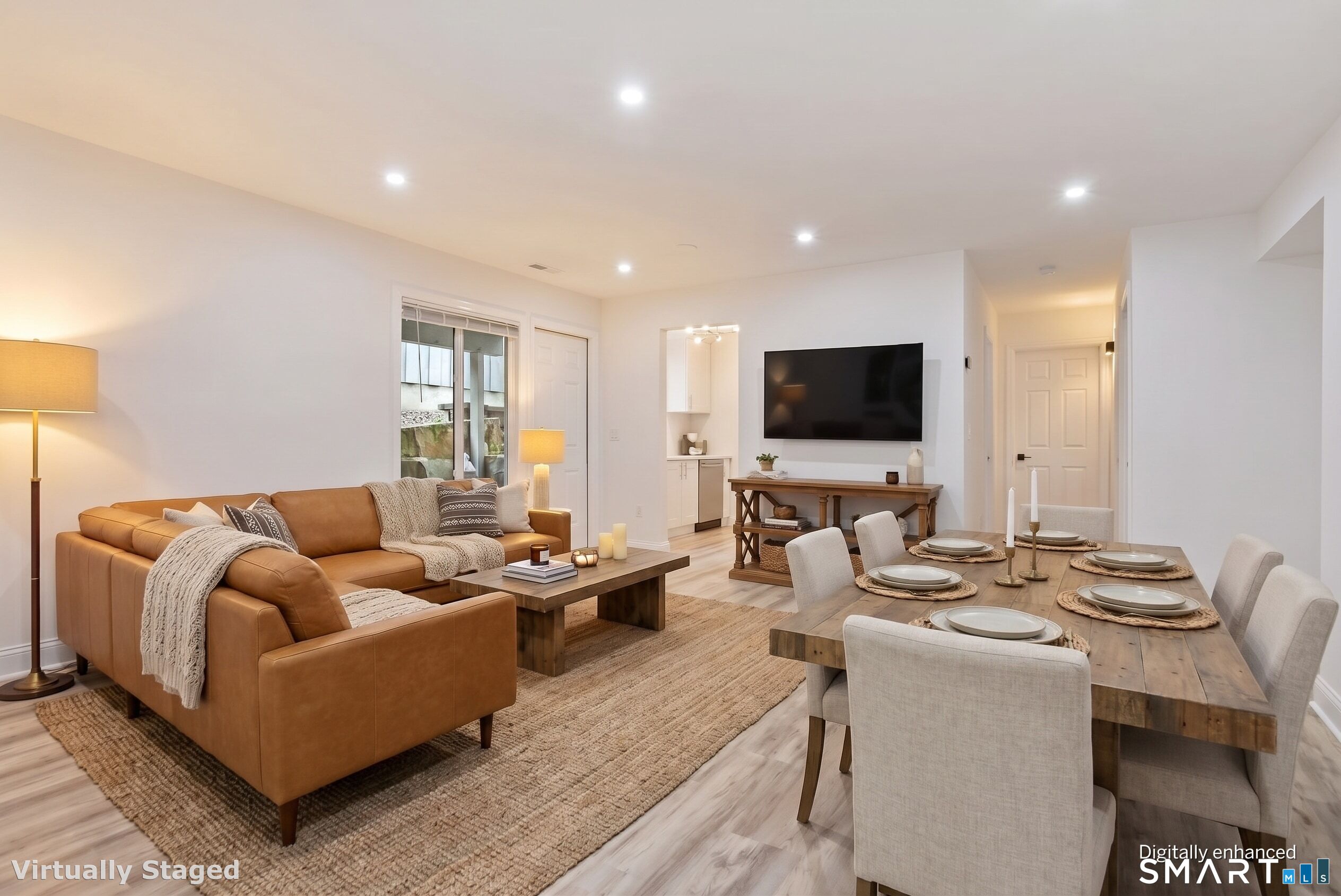 22 Rowayton Woods Drive 22