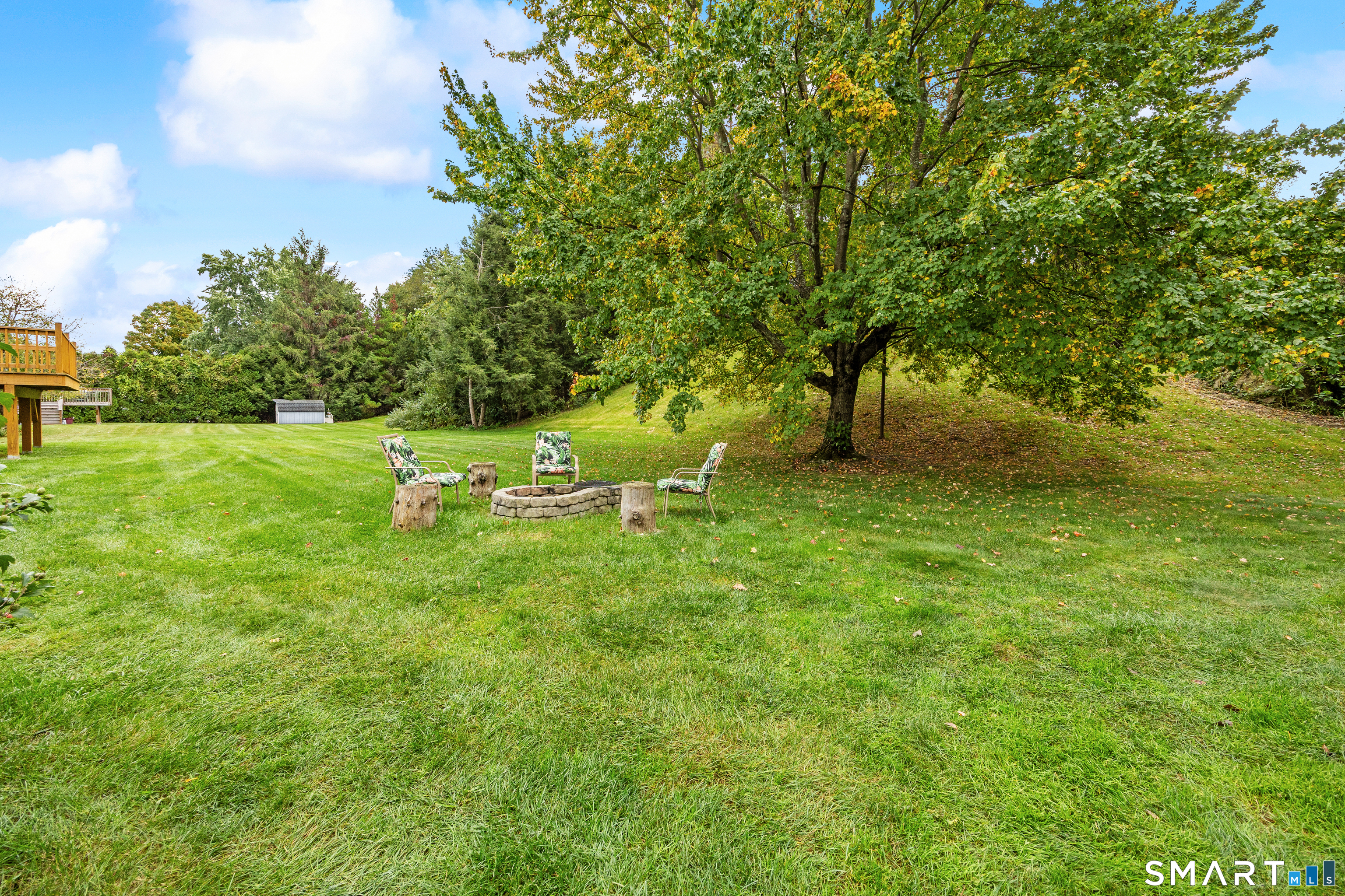 148 Thistle Lane photo 38