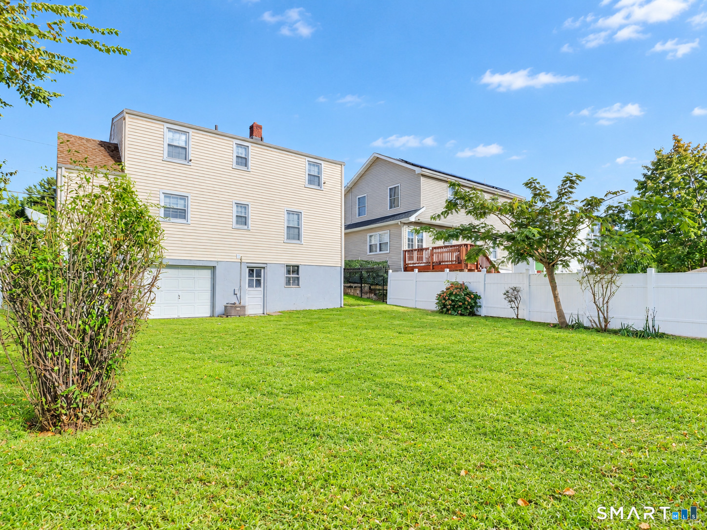 21 Van Buskirk Avenue photo 21