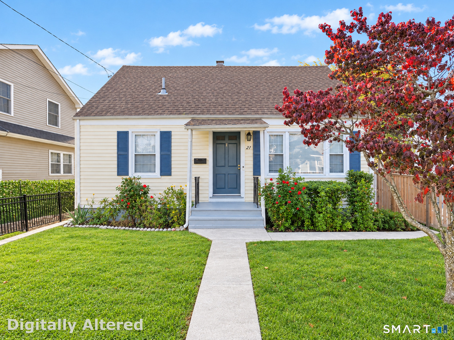 21 Van Buskirk Avenue photo 24