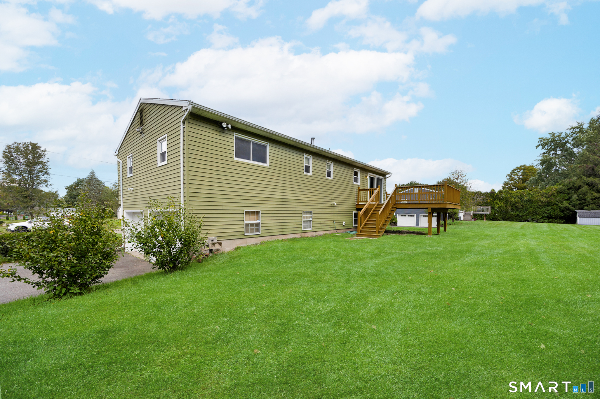 148 Thistle Lane photo 36