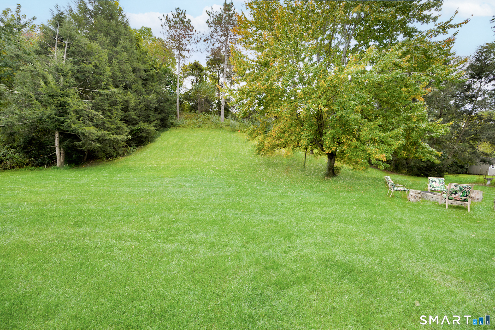 148 Thistle Lane photo 39