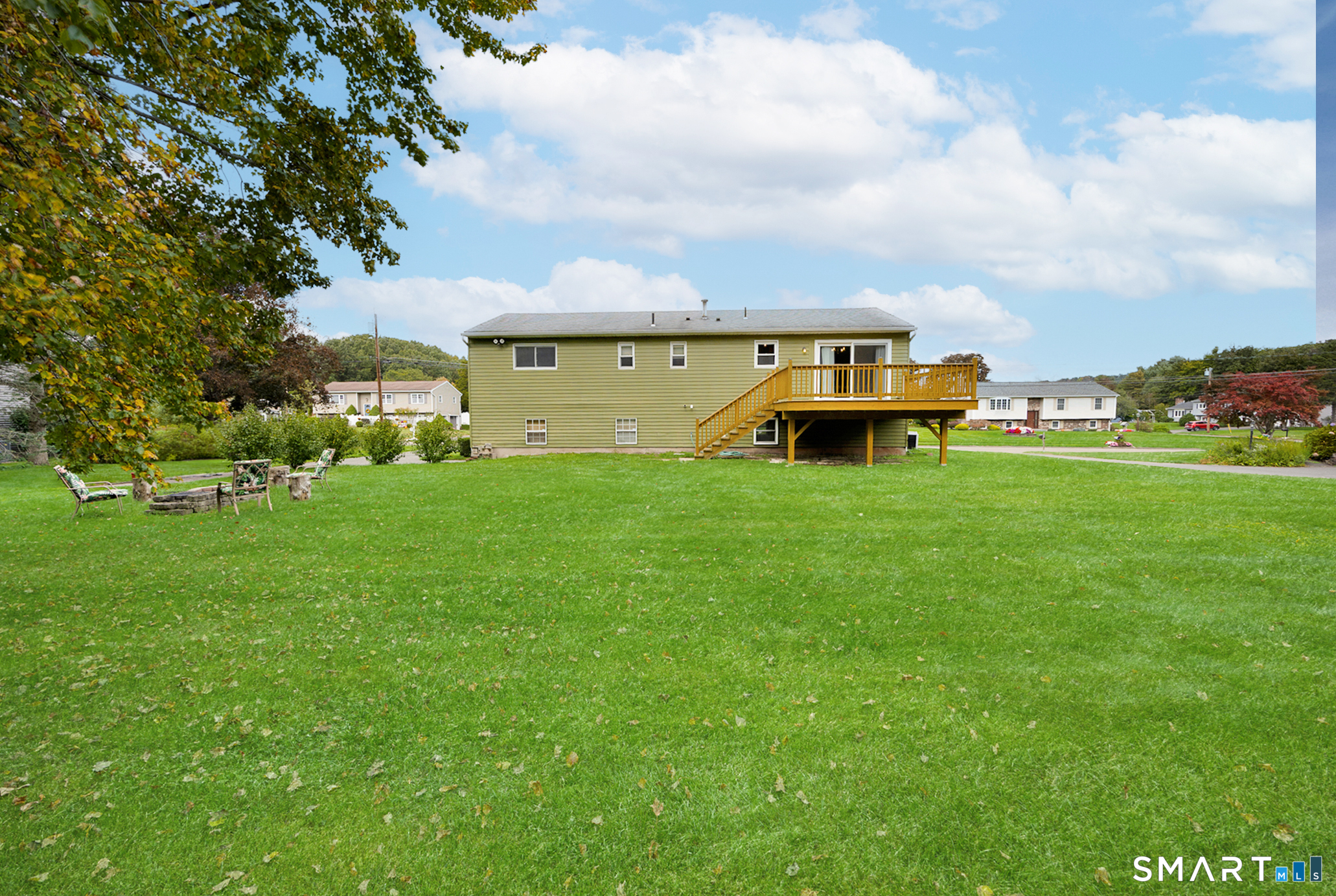 148 Thistle Lane photo 37