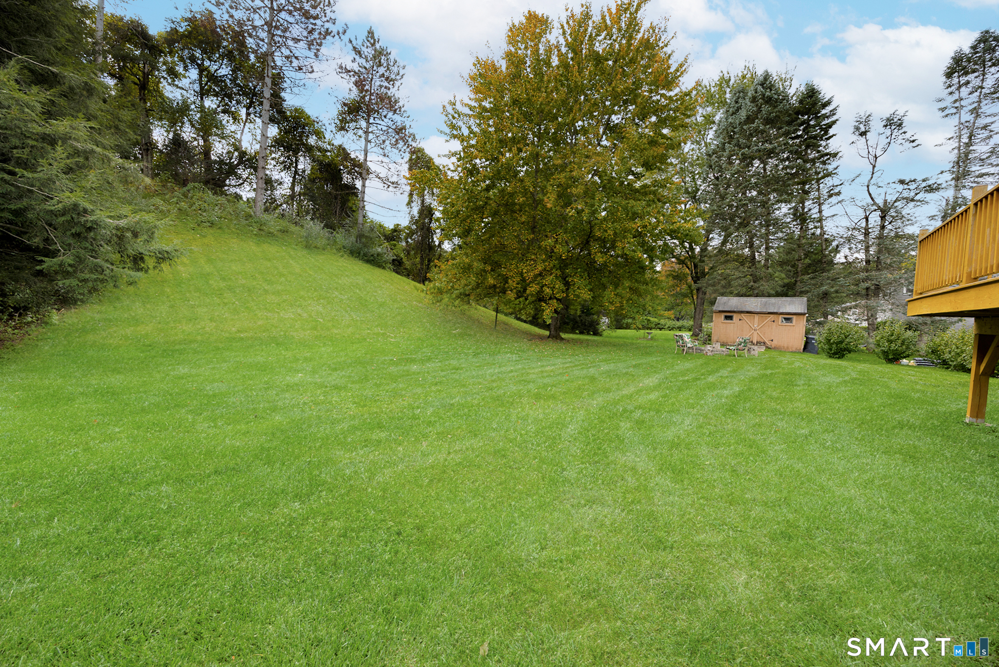 148 Thistle Lane photo 40