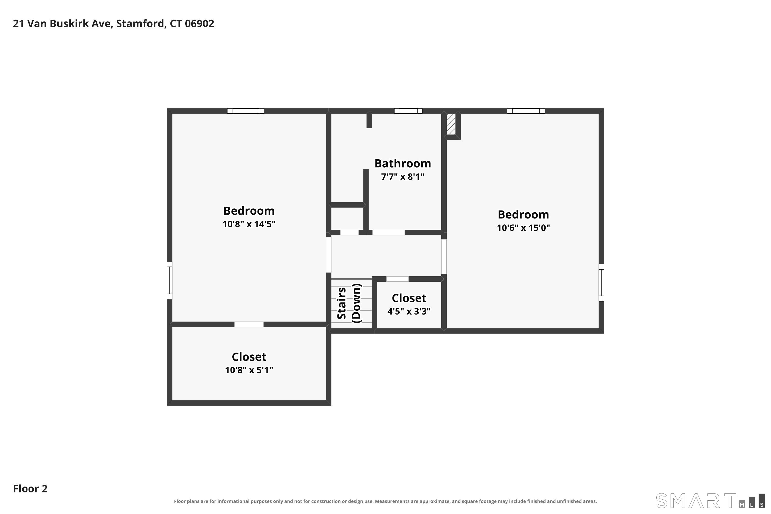 21 Van Buskirk Avenue photo 26