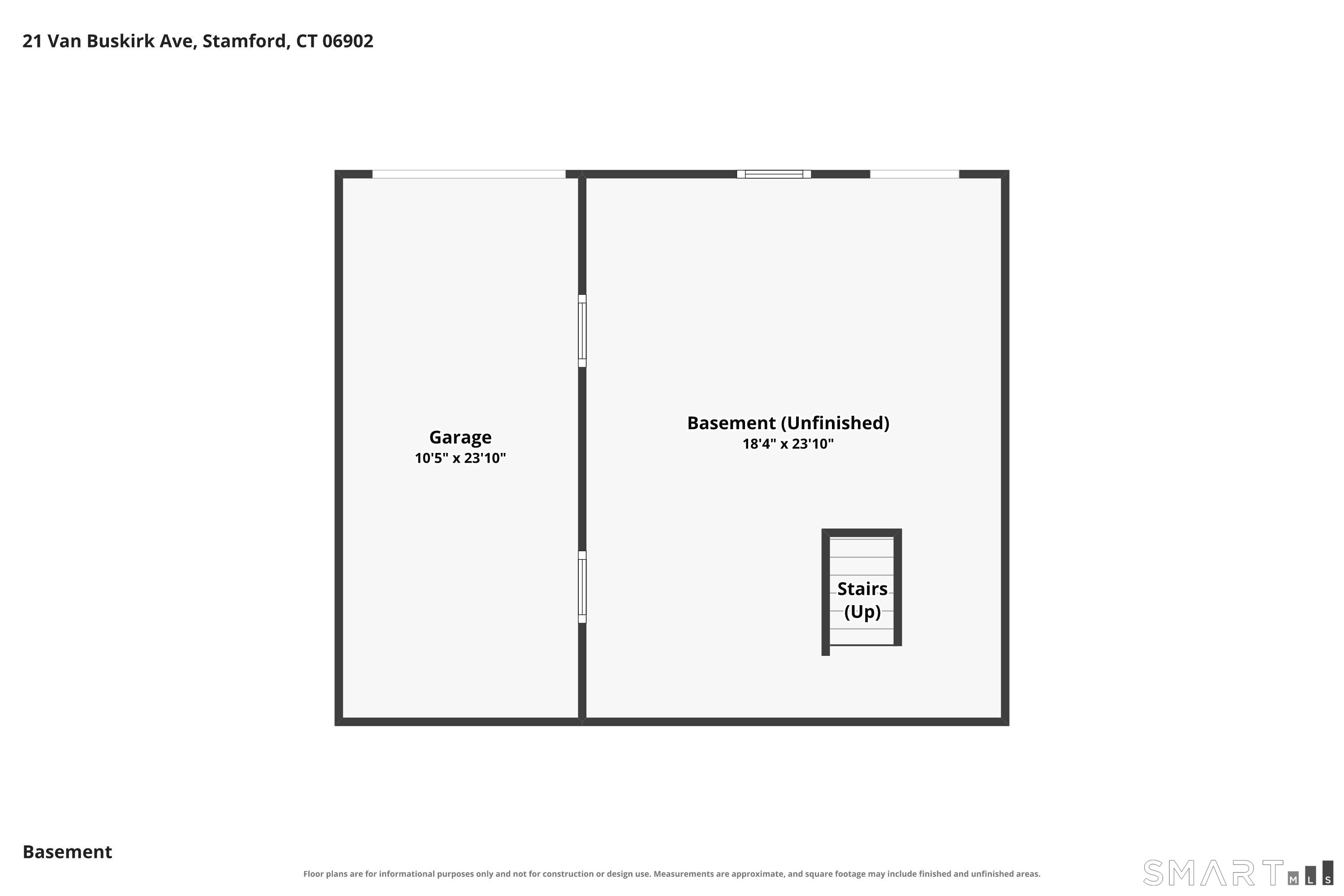 21 Van Buskirk Avenue photo 27