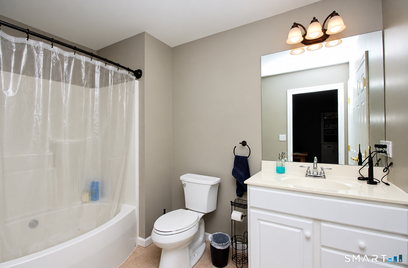 157 Burritt Street Unit #17 photo 10
