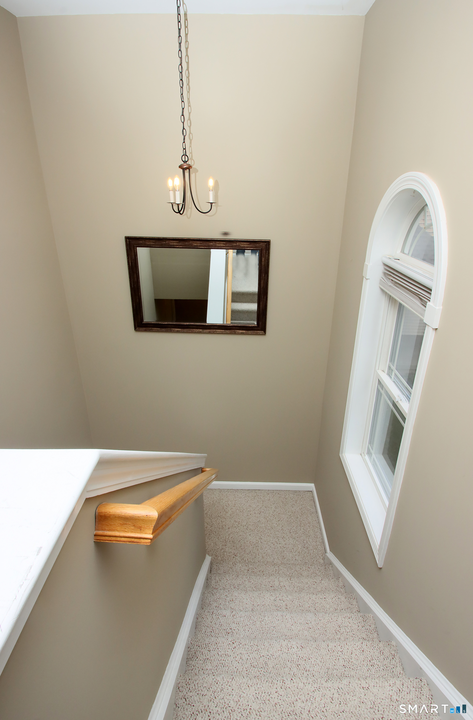 157 Burritt Street Unit #17 photo 11