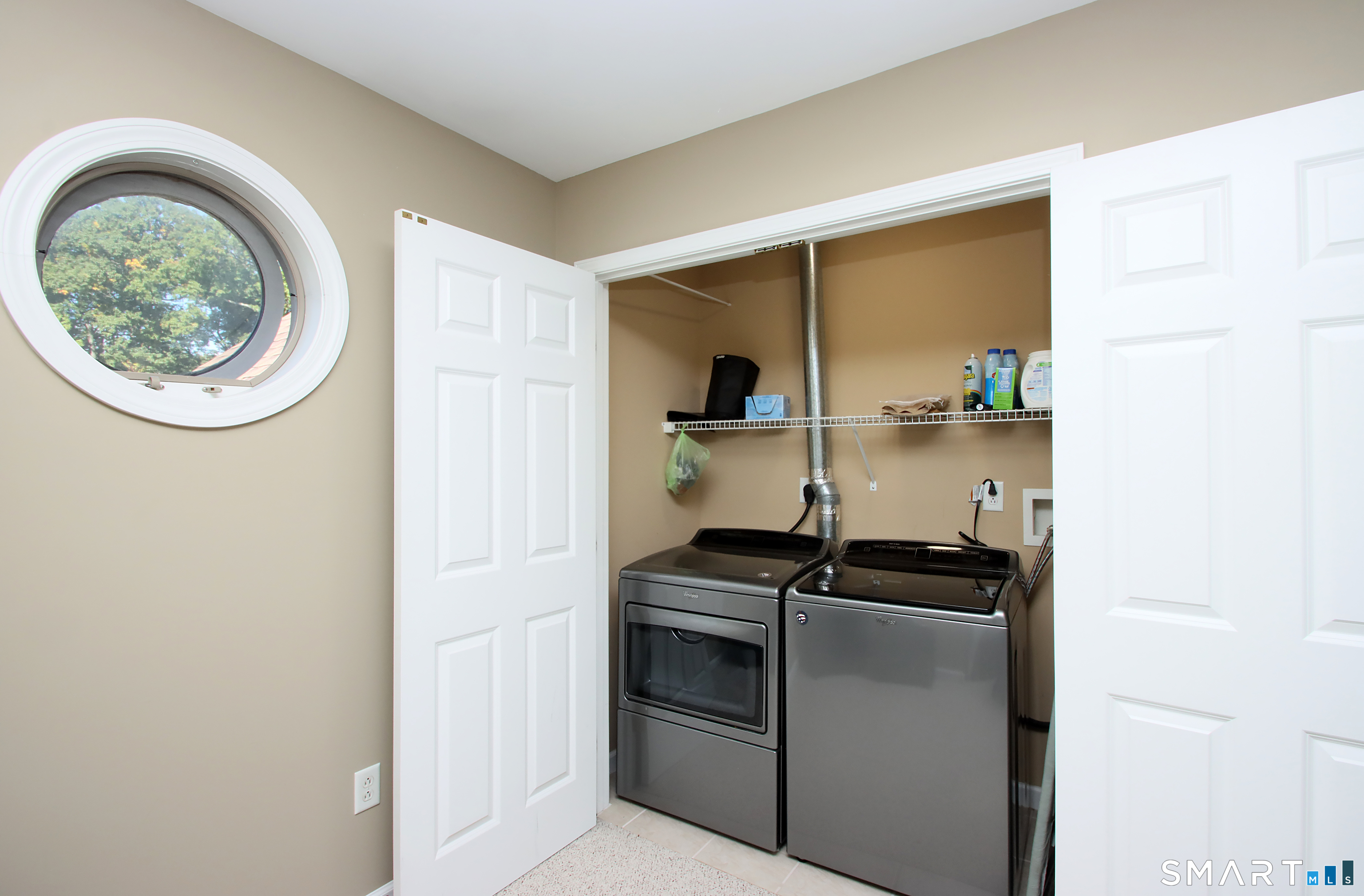 157 Burritt Street Unit #17 photo 12