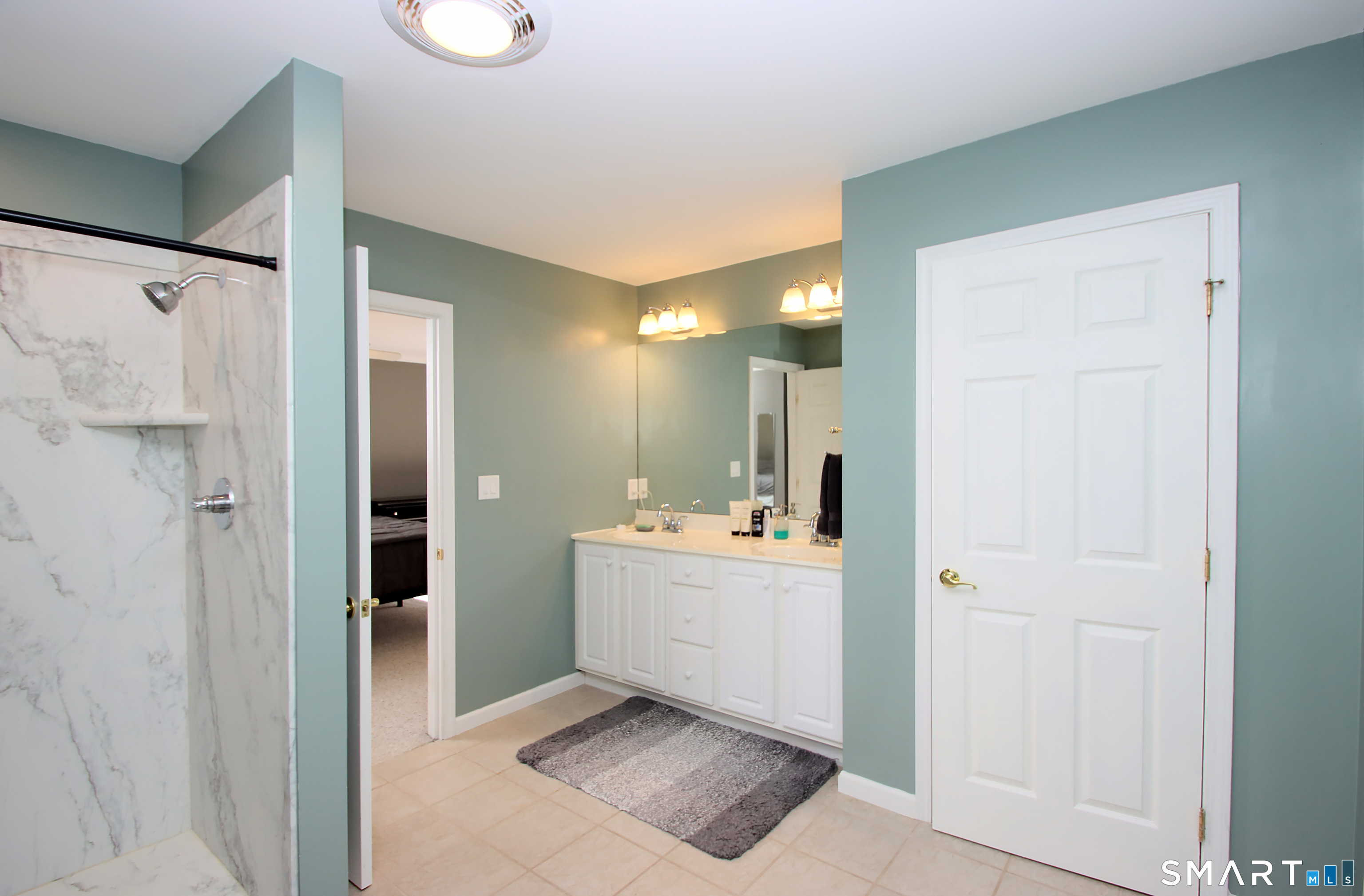 157 Burritt Street Unit #17 photo 18