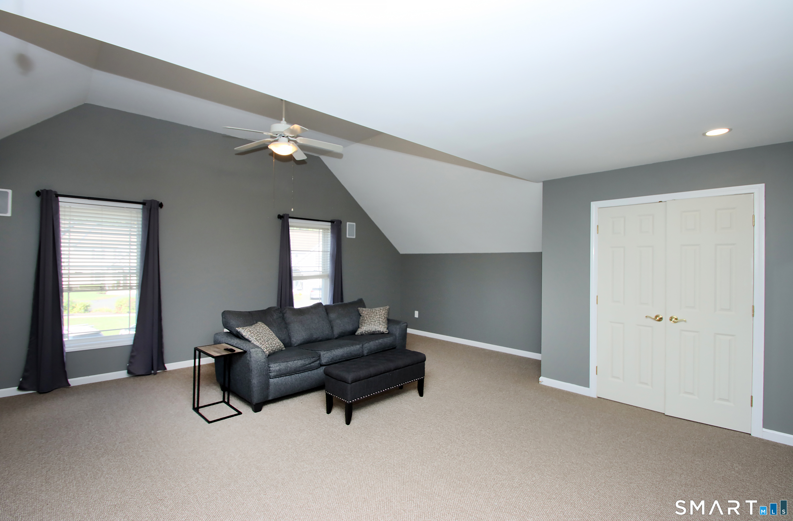 157 Burritt Street Unit #17 photo 19