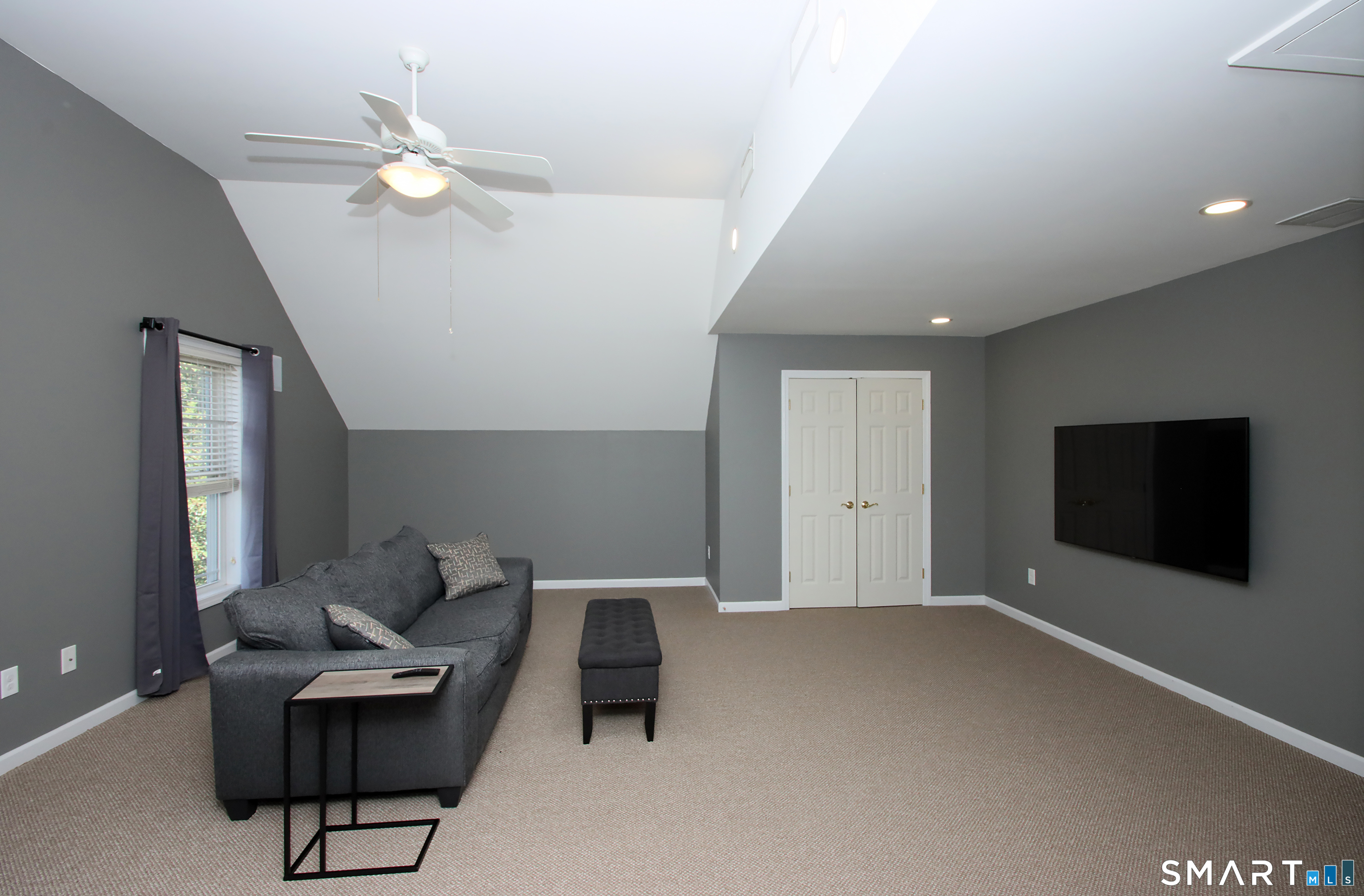 157 Burritt Street Unit #17 photo 20
