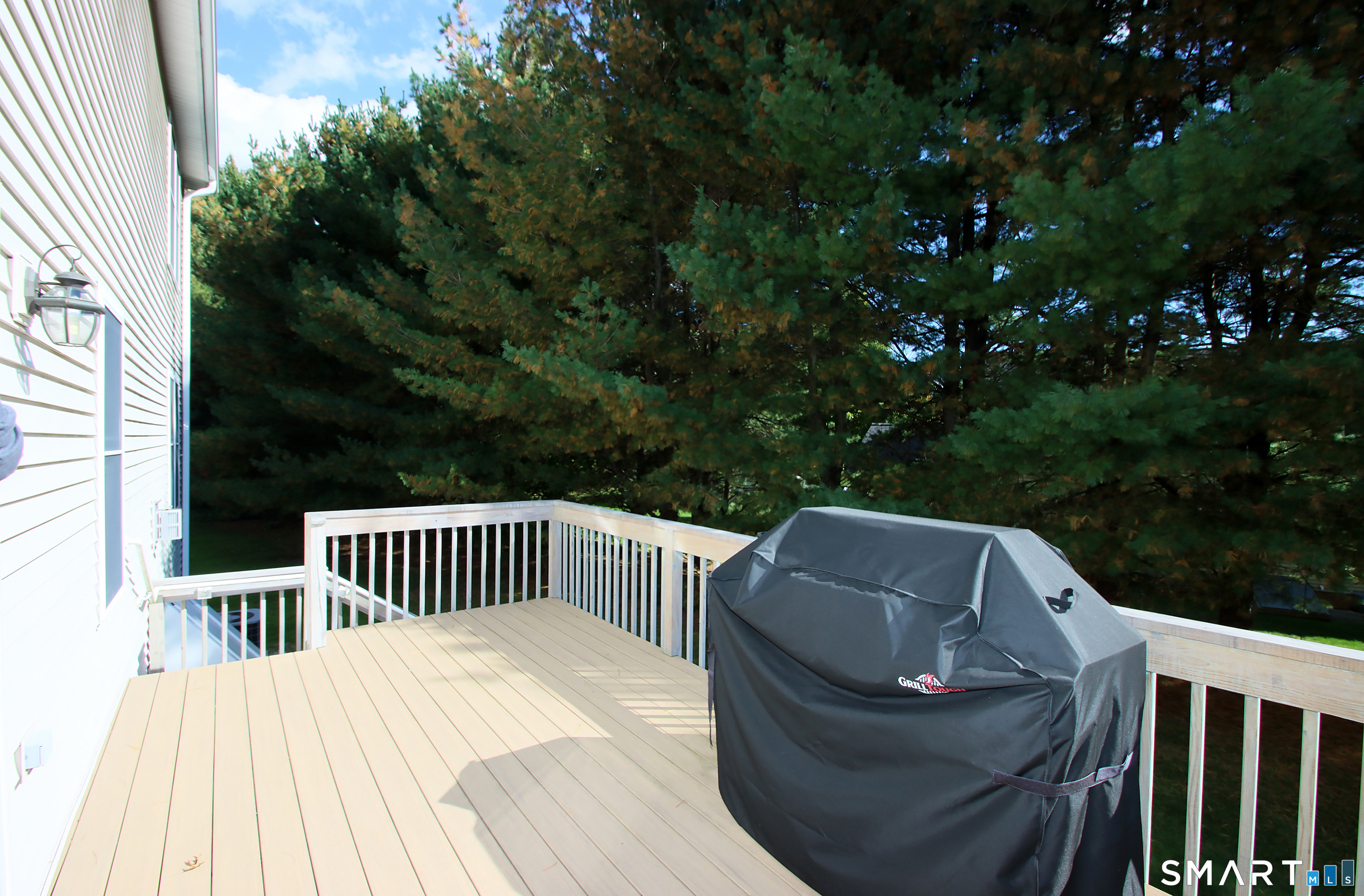 157 Burritt Street Unit #17 photo 23