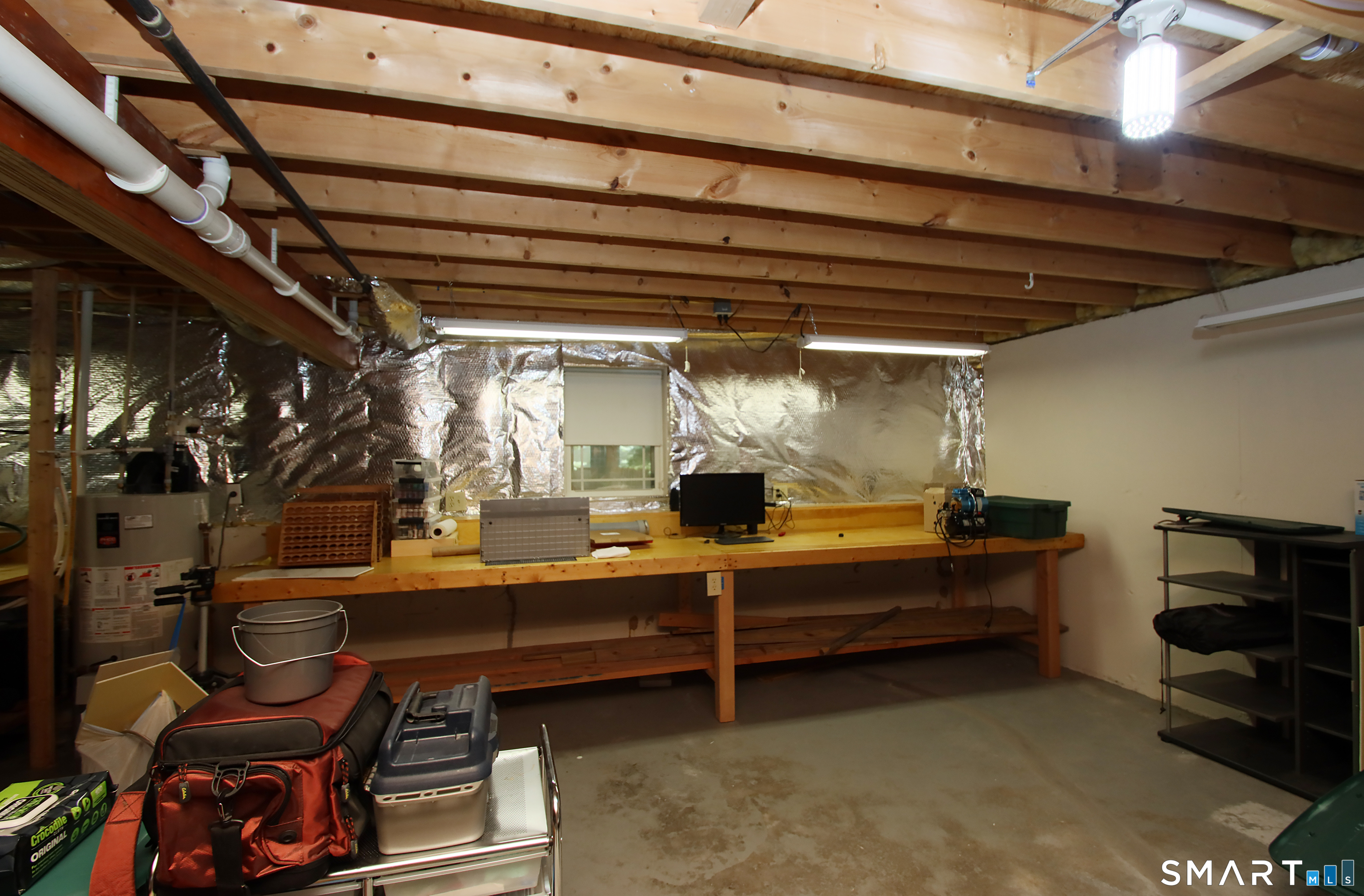 157 Burritt Street Unit #17 photo 21