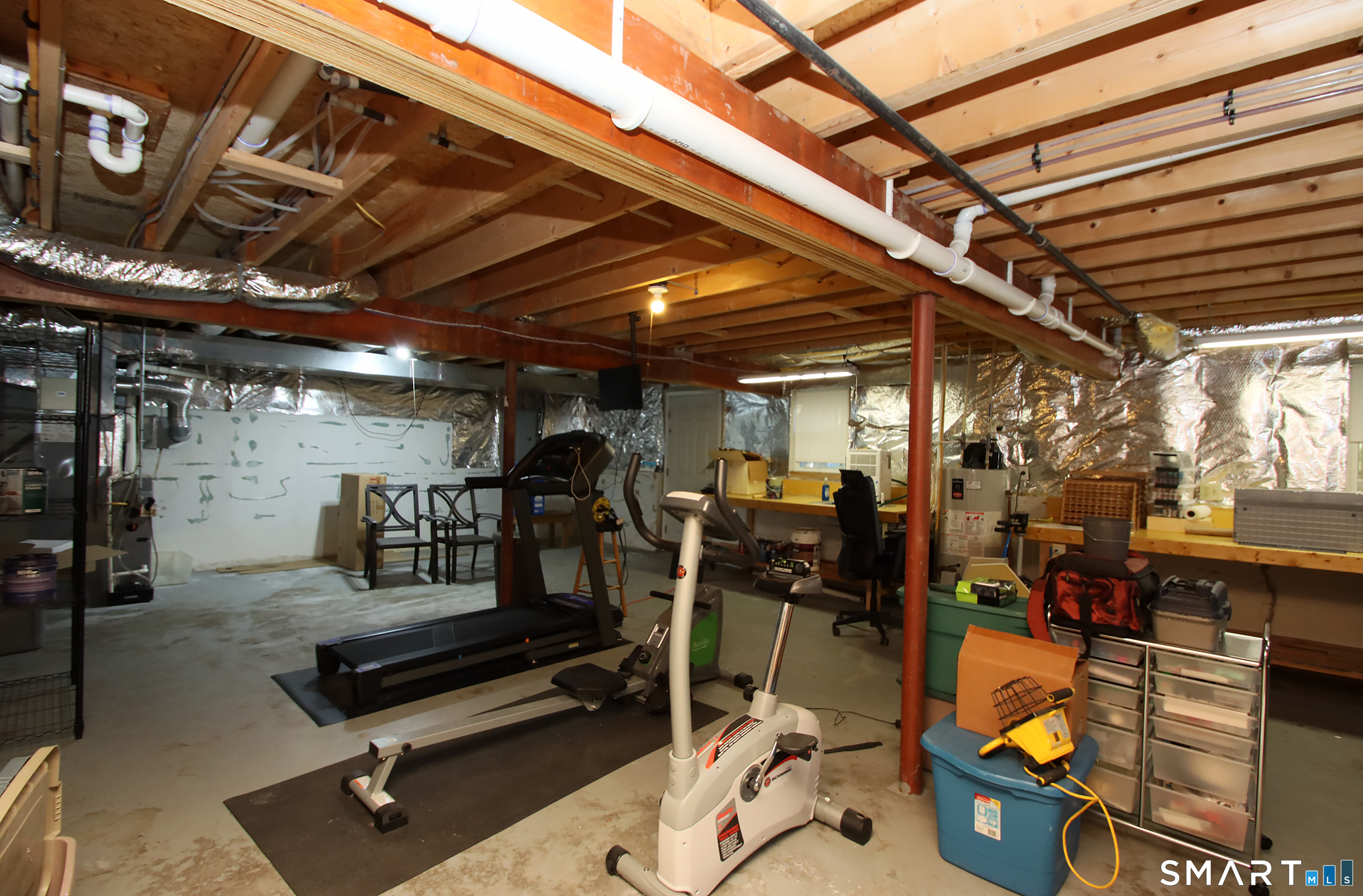 157 Burritt Street Unit #17 photo 22