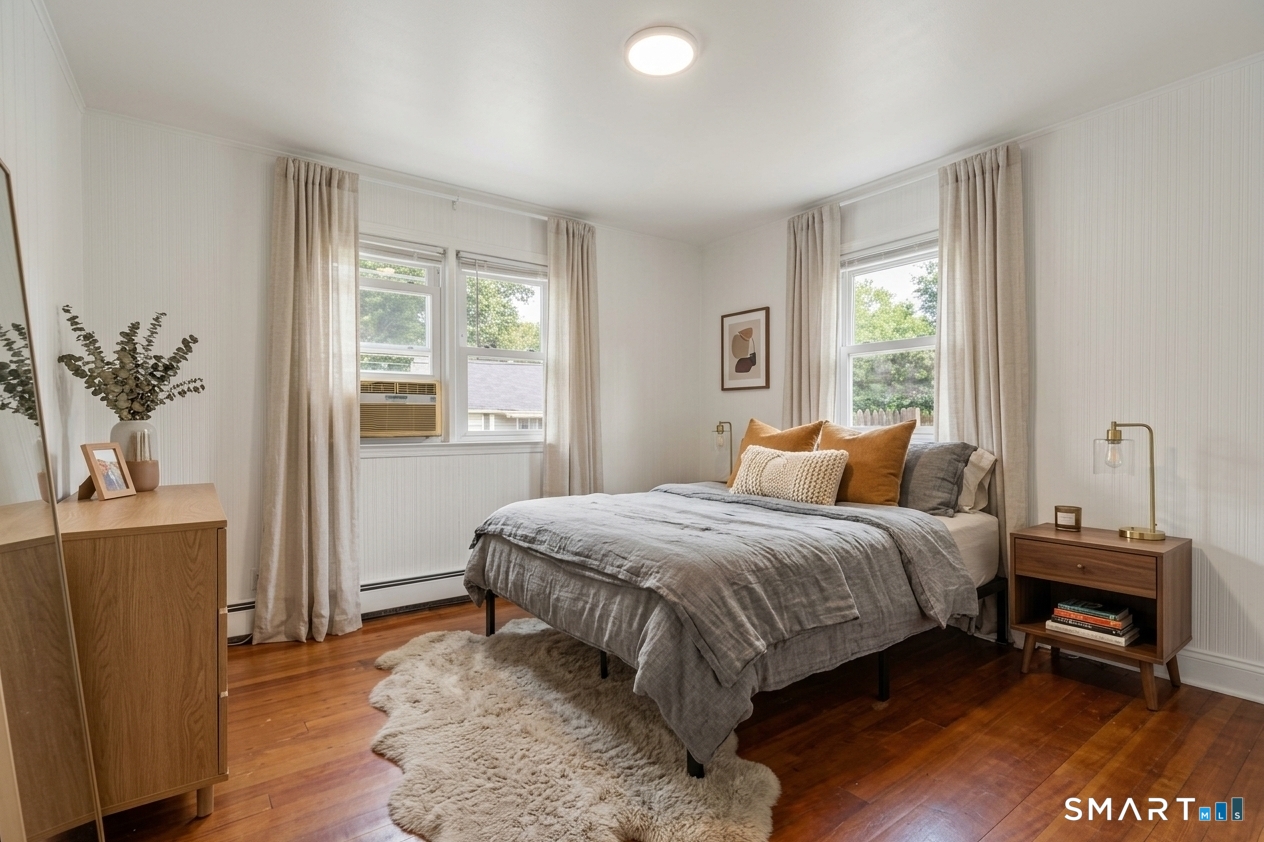 40 Hakim St photo 17