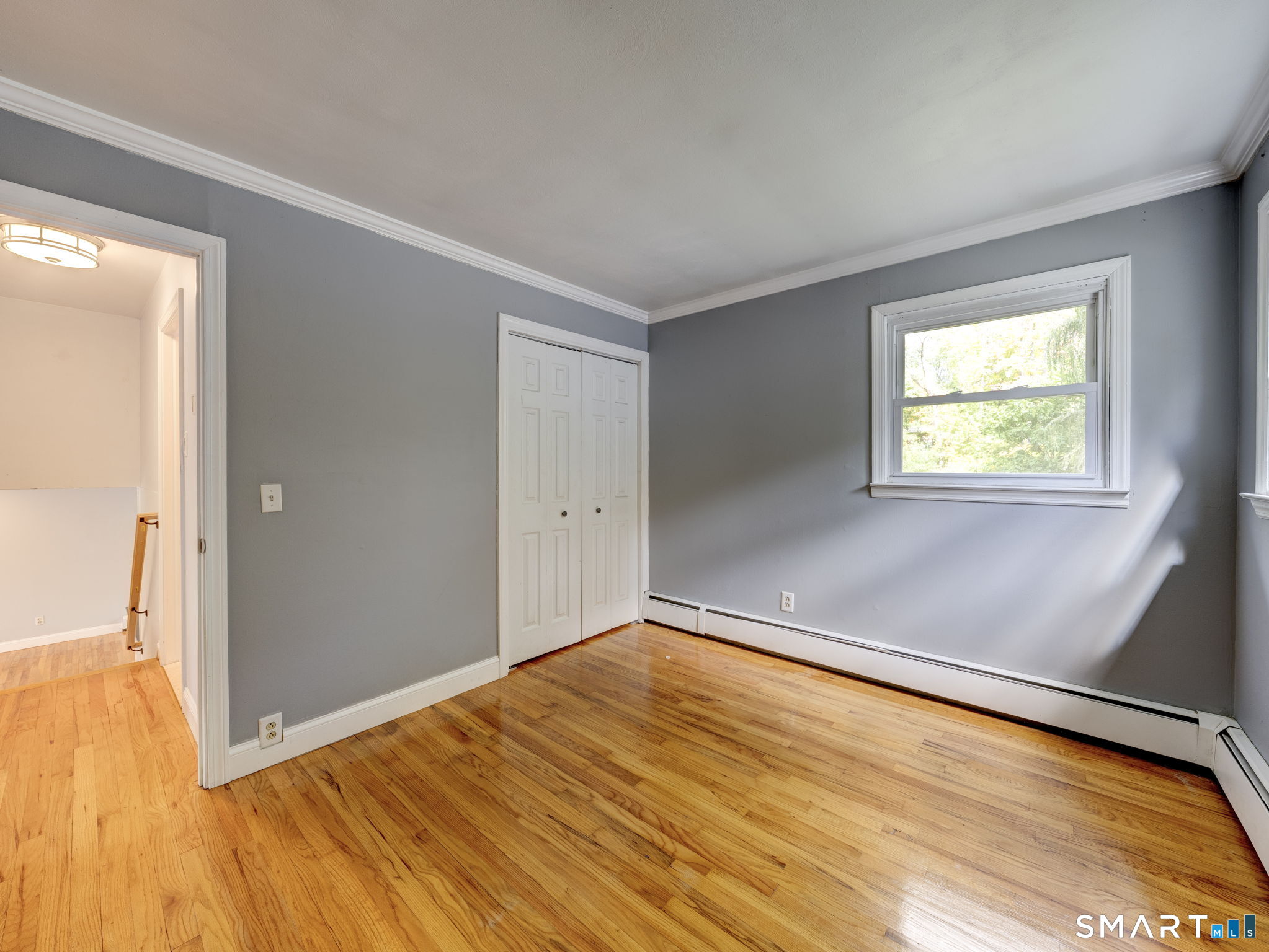 10 Shady Drive photo 20