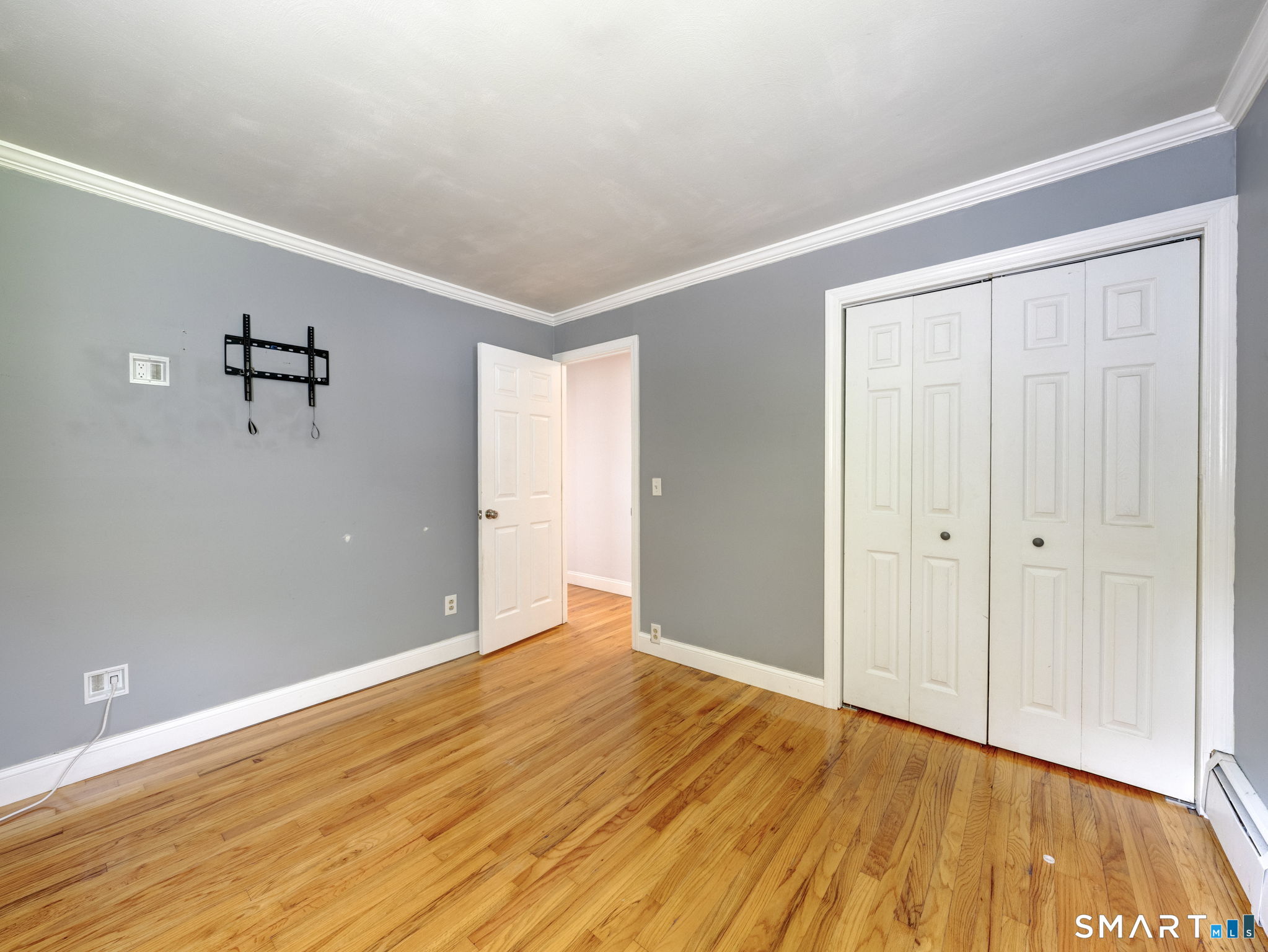 10 Shady Drive photo 21