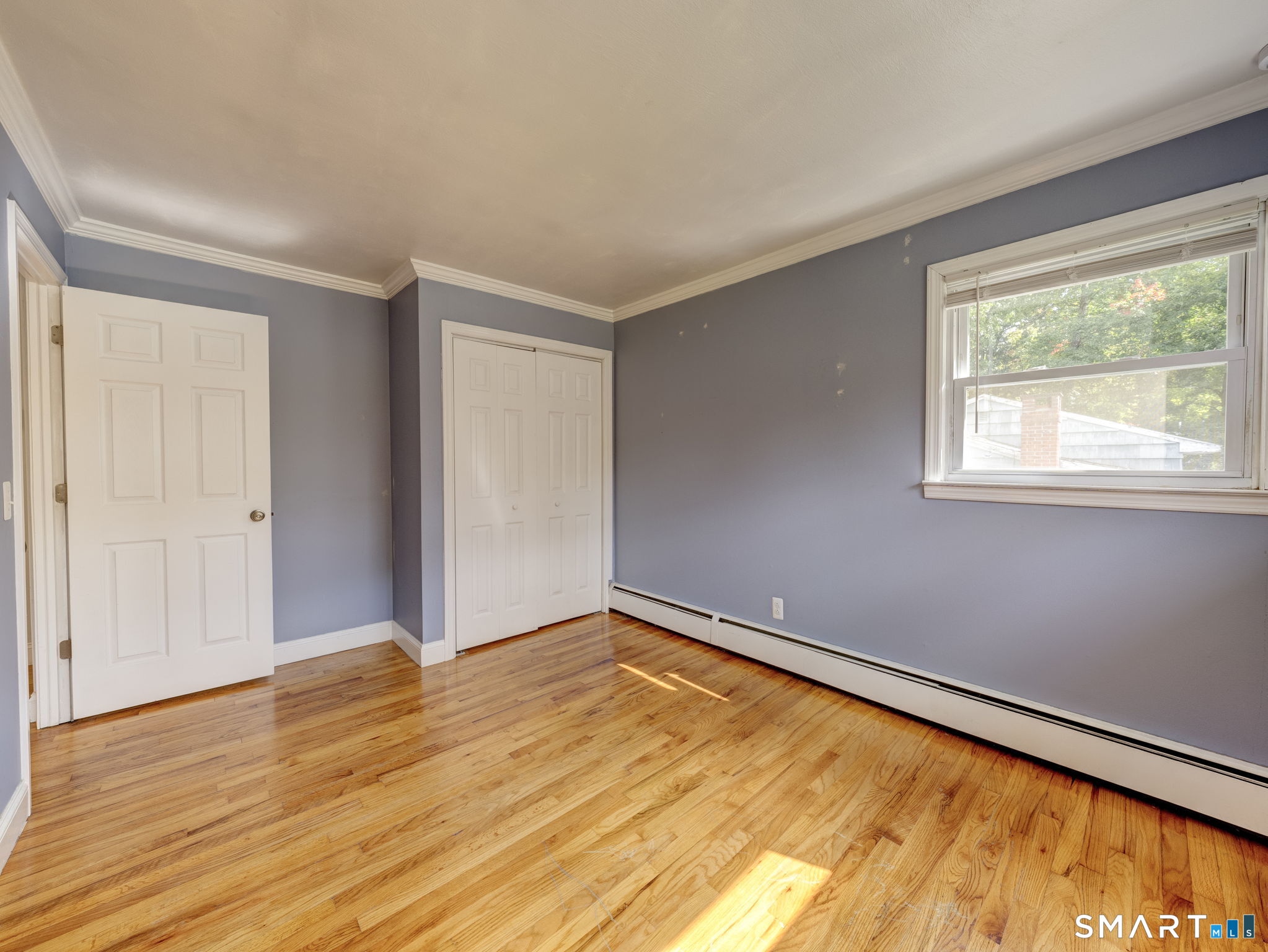10 Shady Drive photo 23