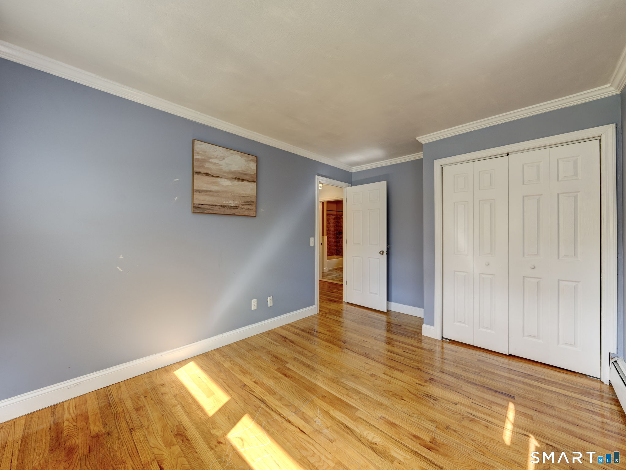 10 Shady Drive photo 24