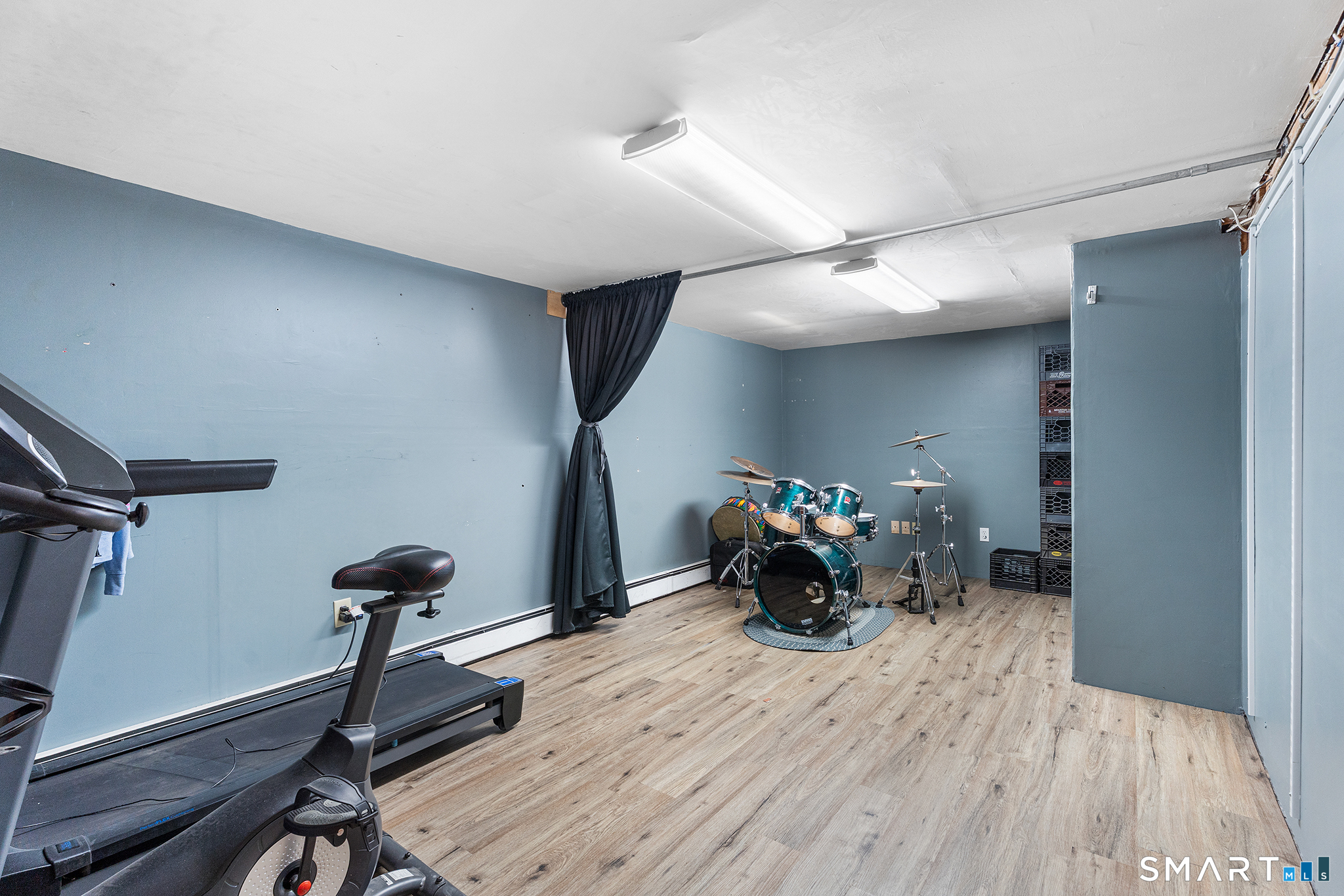 17 Cartridge Trail, Ledyard, CT 06339