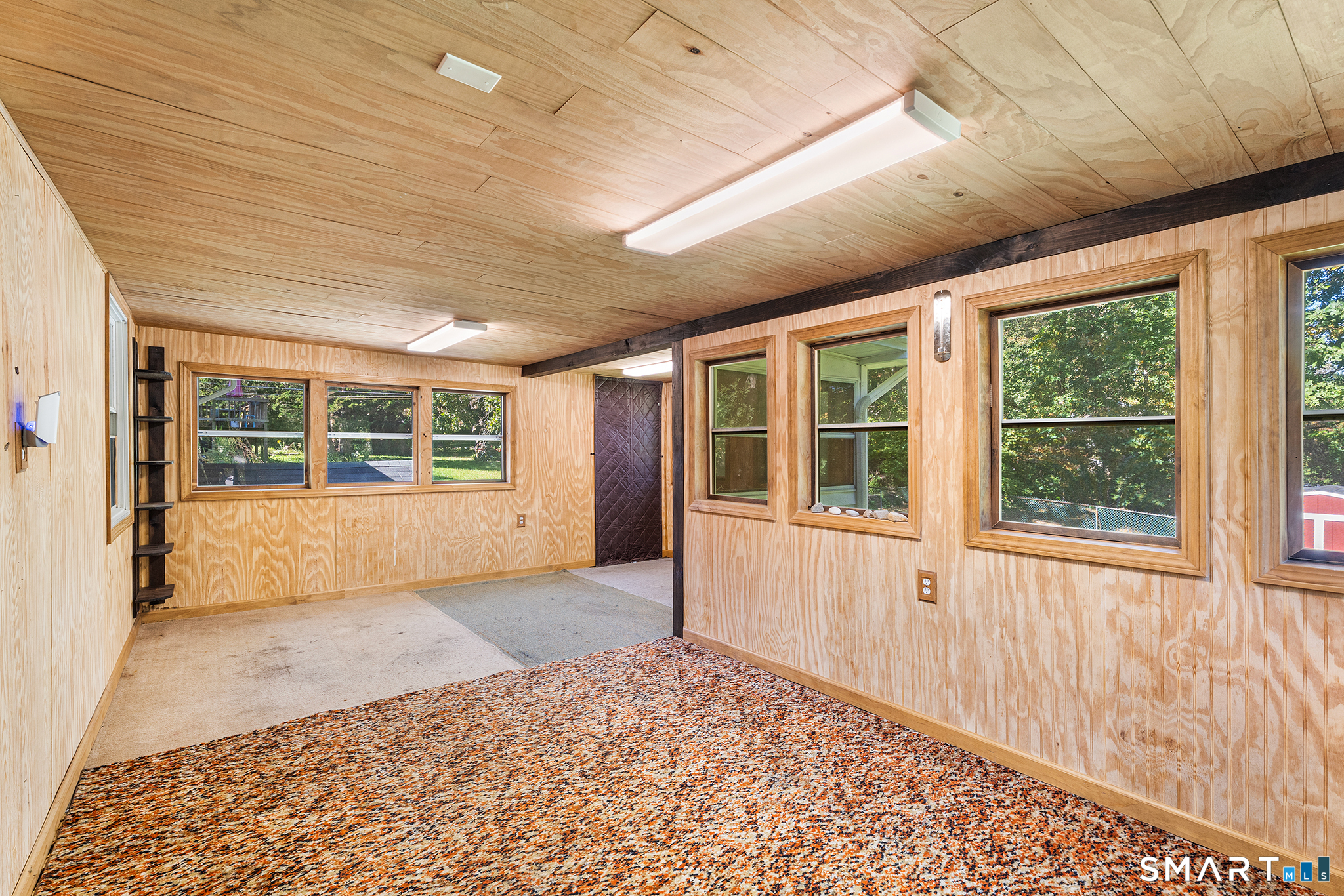 17 Cartridge Trail, Ledyard, CT 06339