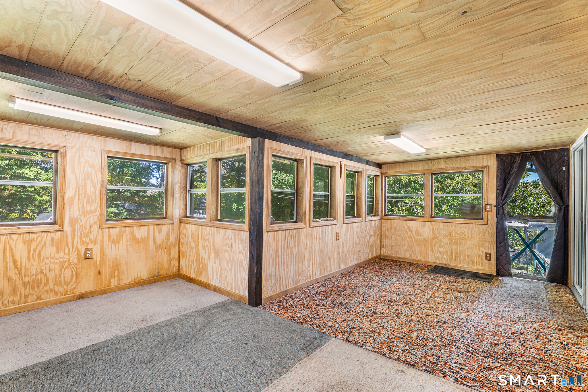 17 Cartridge Trail, Ledyard, CT 06339