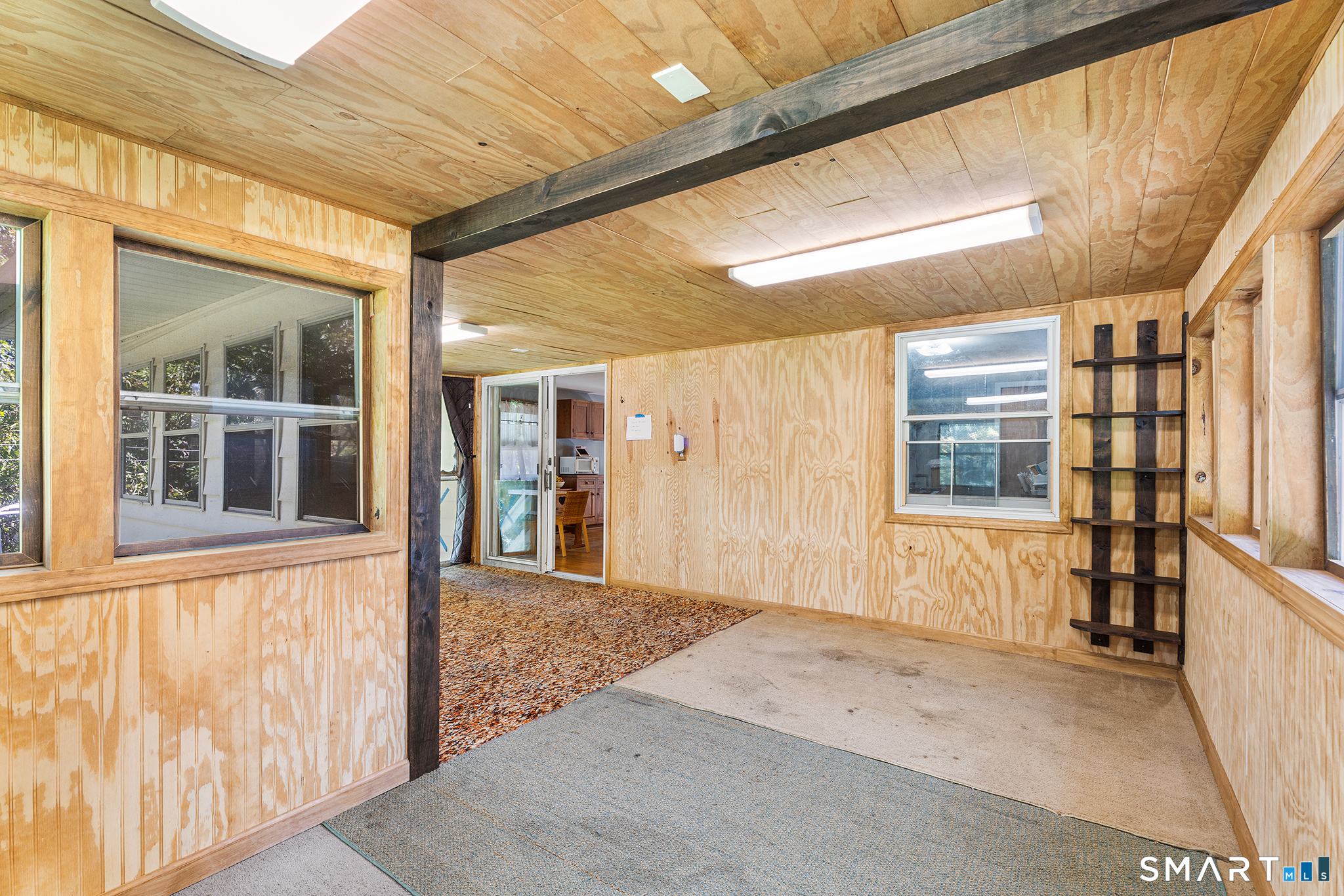 17 Cartridge Trail, Ledyard, CT 06339
