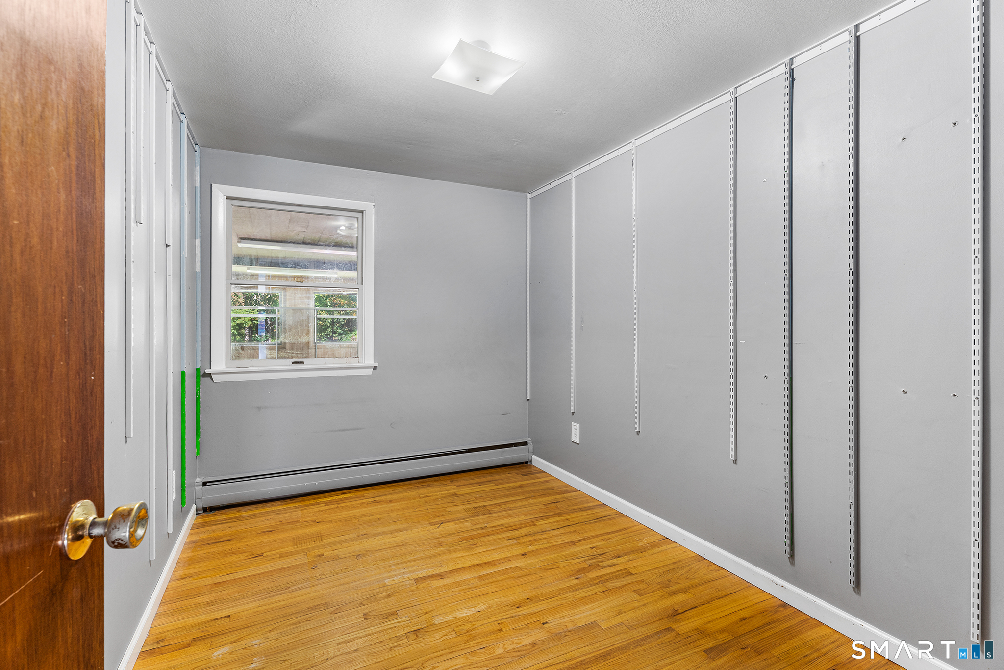 17 Cartridge Trail, Ledyard, CT 06339