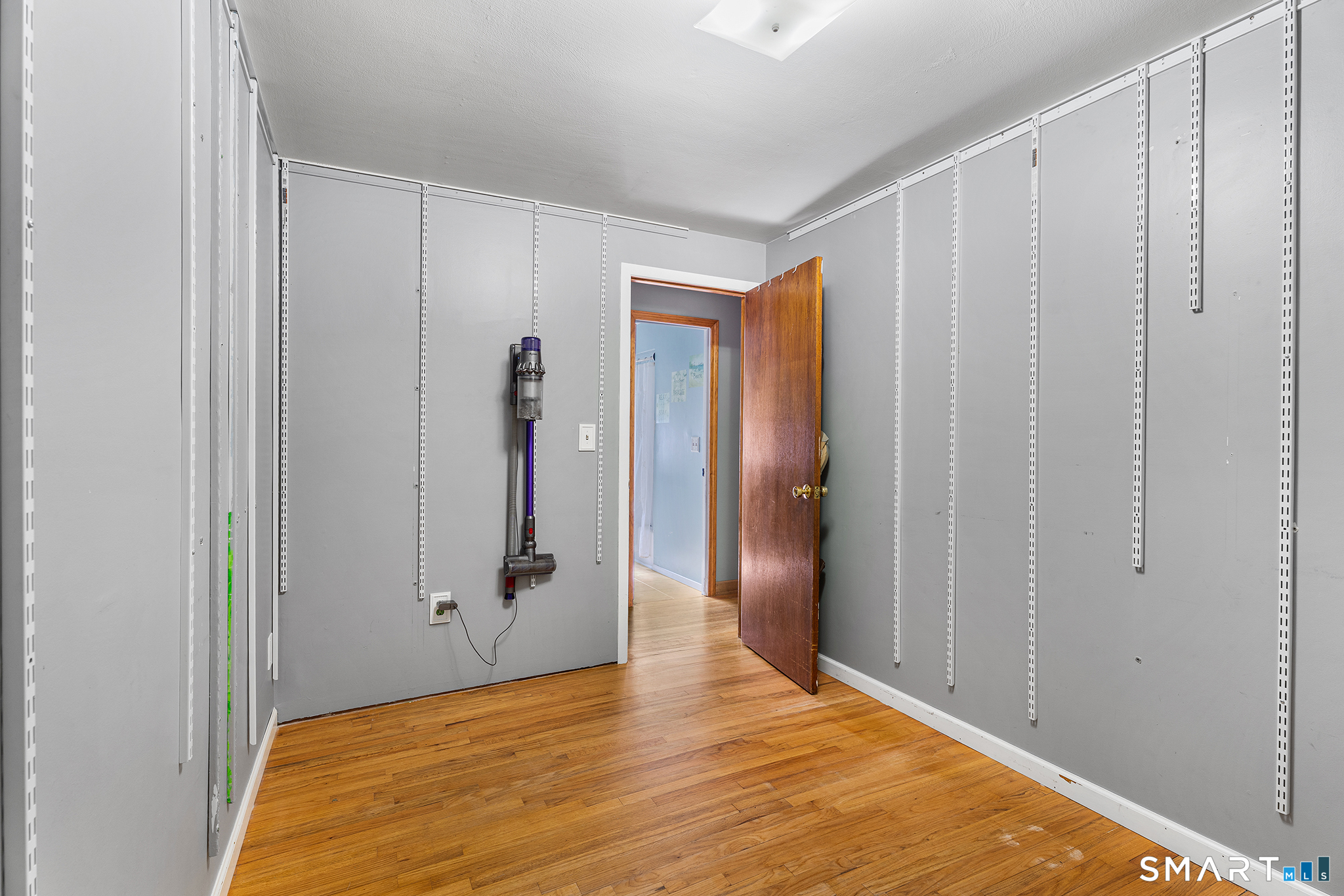 17 Cartridge Trail, Ledyard, CT 06339