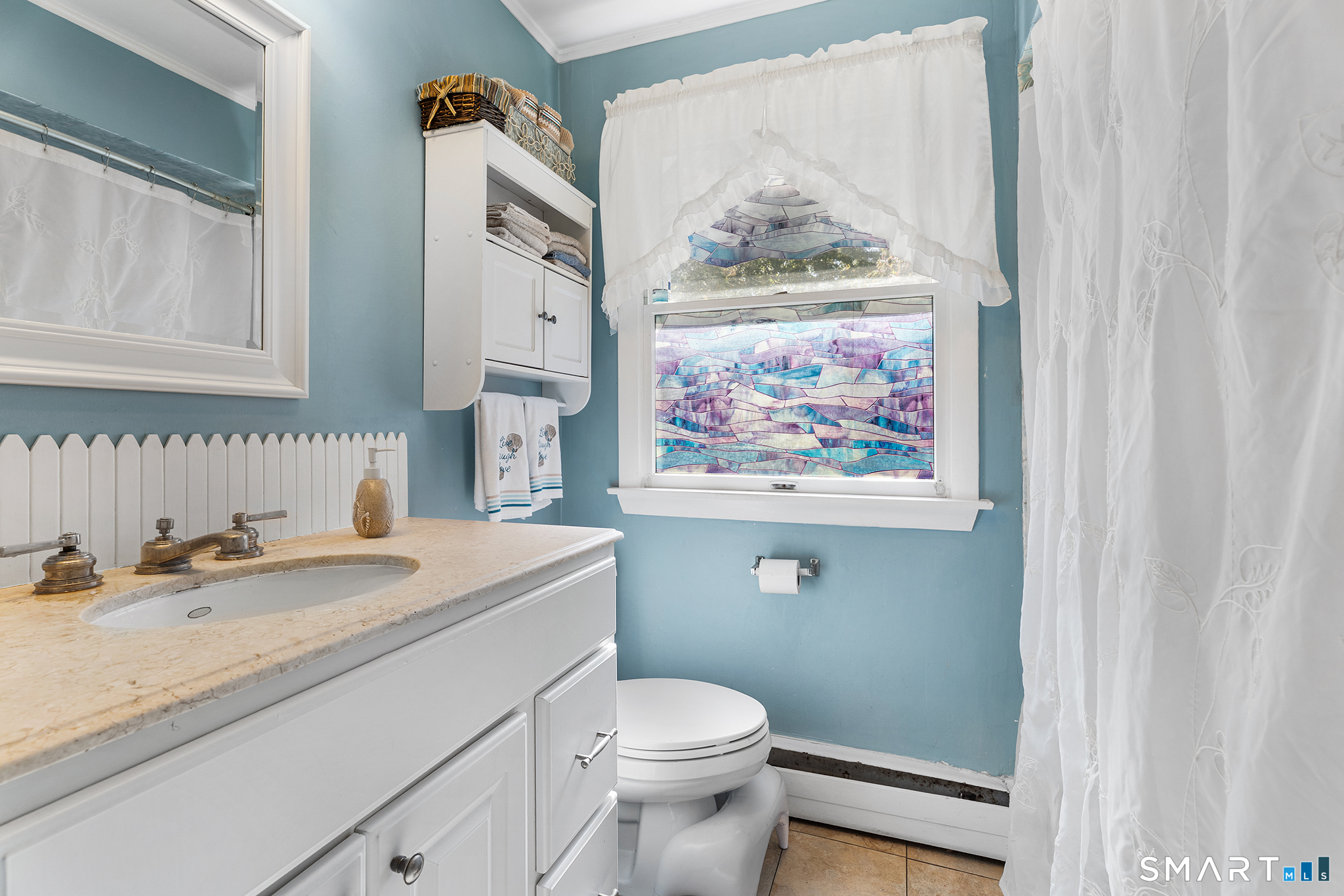 17 Cartridge Trail, Ledyard, CT 06339