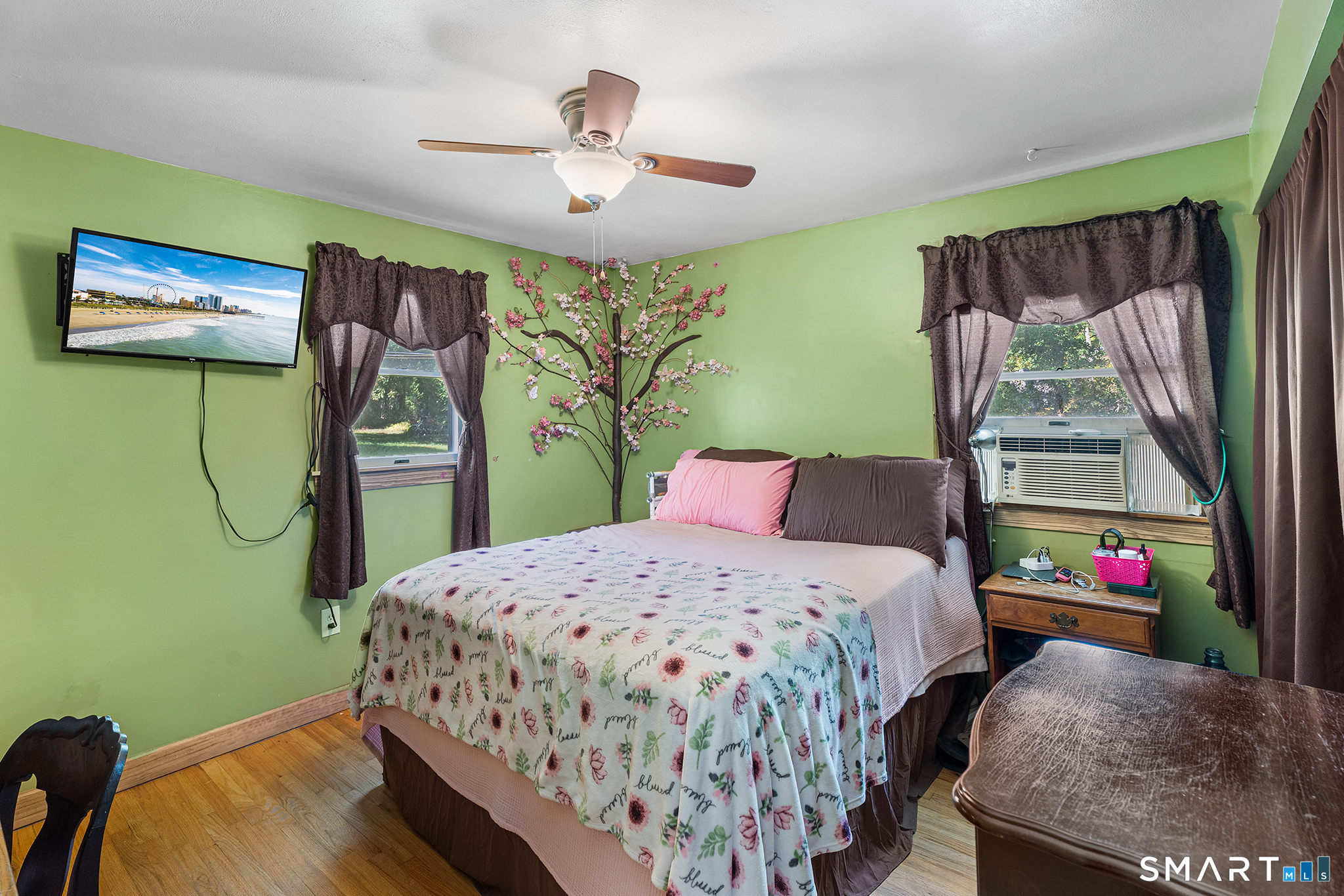 17 Cartridge Trail, Ledyard, CT 06339