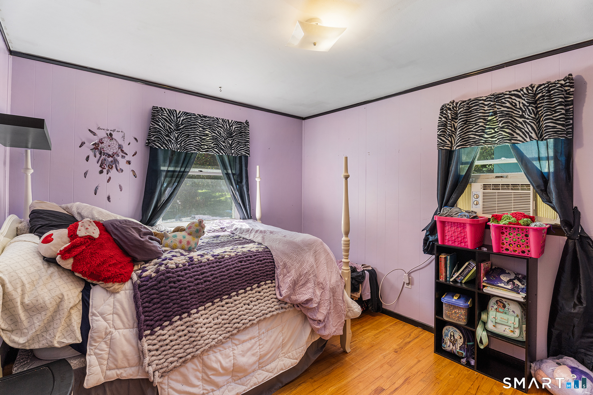 17 Cartridge Trail, Ledyard, CT 06339