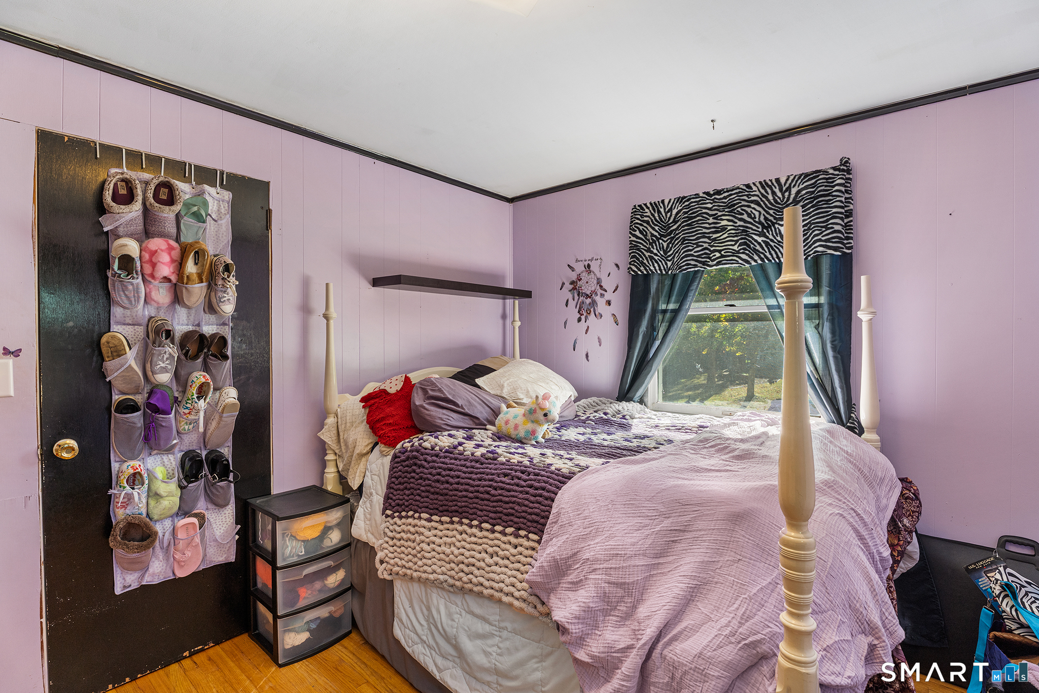 17 Cartridge Trail, Ledyard, CT 06339