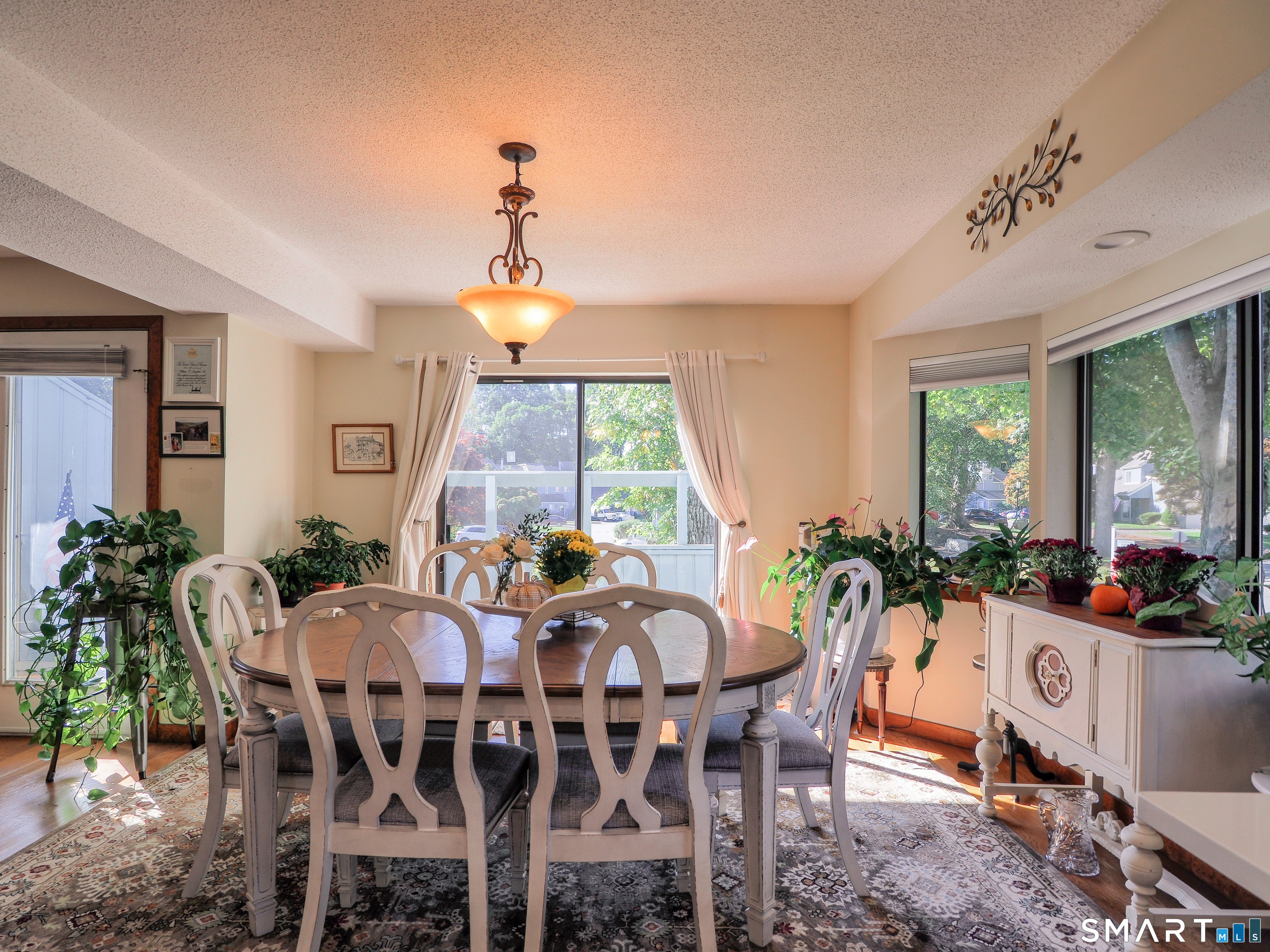 104 Black Birch Court, #104, Huntington, Shelton, CT 06484