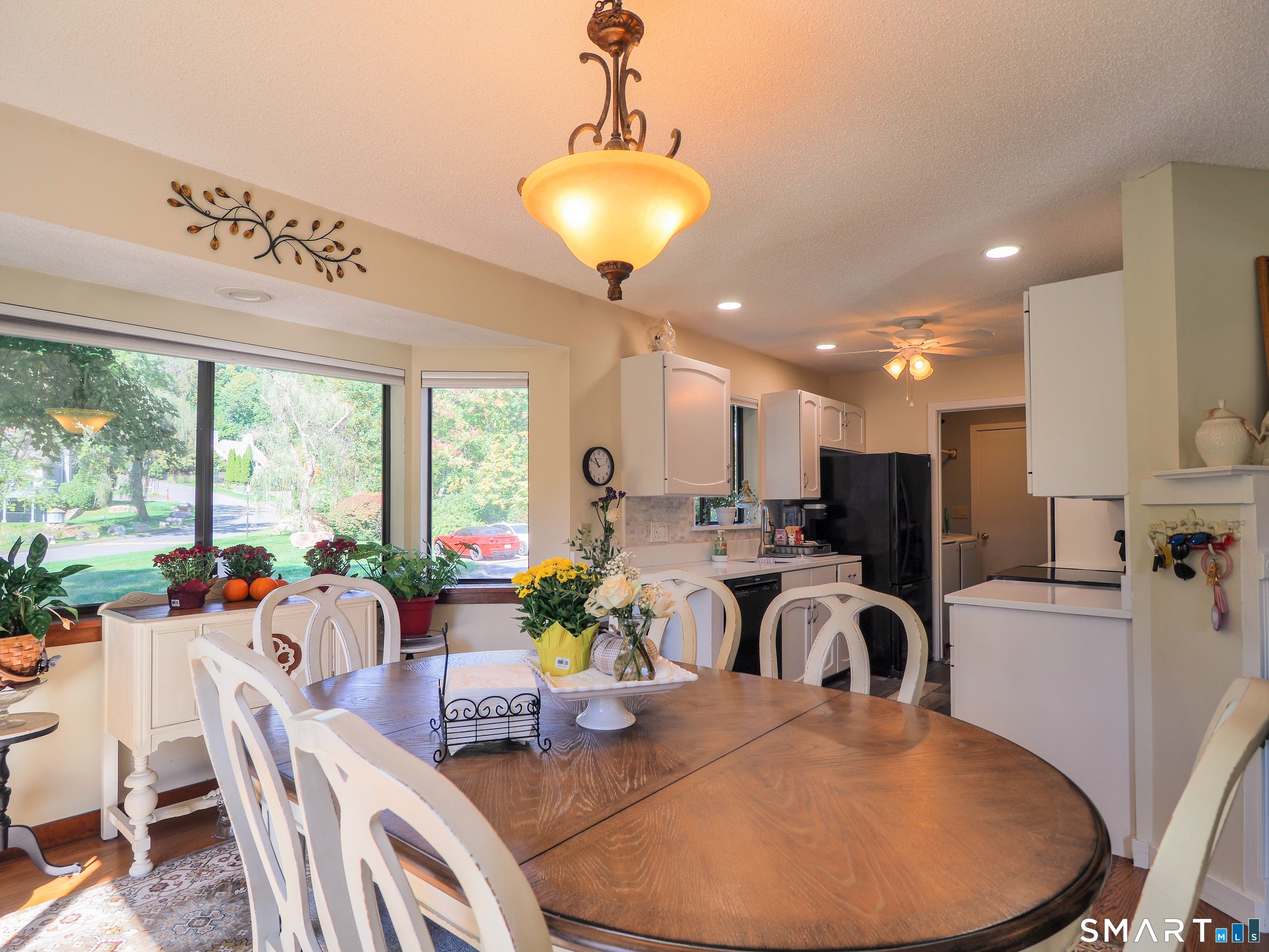 104 Black Birch Court, #104, Huntington, Shelton, CT 06484