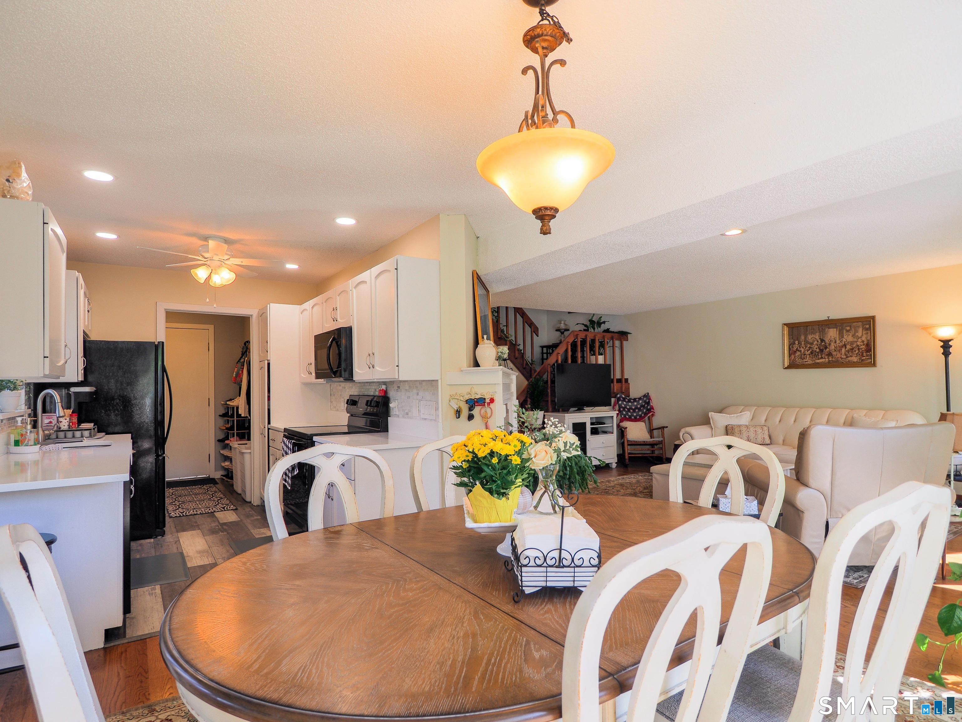 104 Black Birch Court, #104, Huntington, Shelton, CT 06484