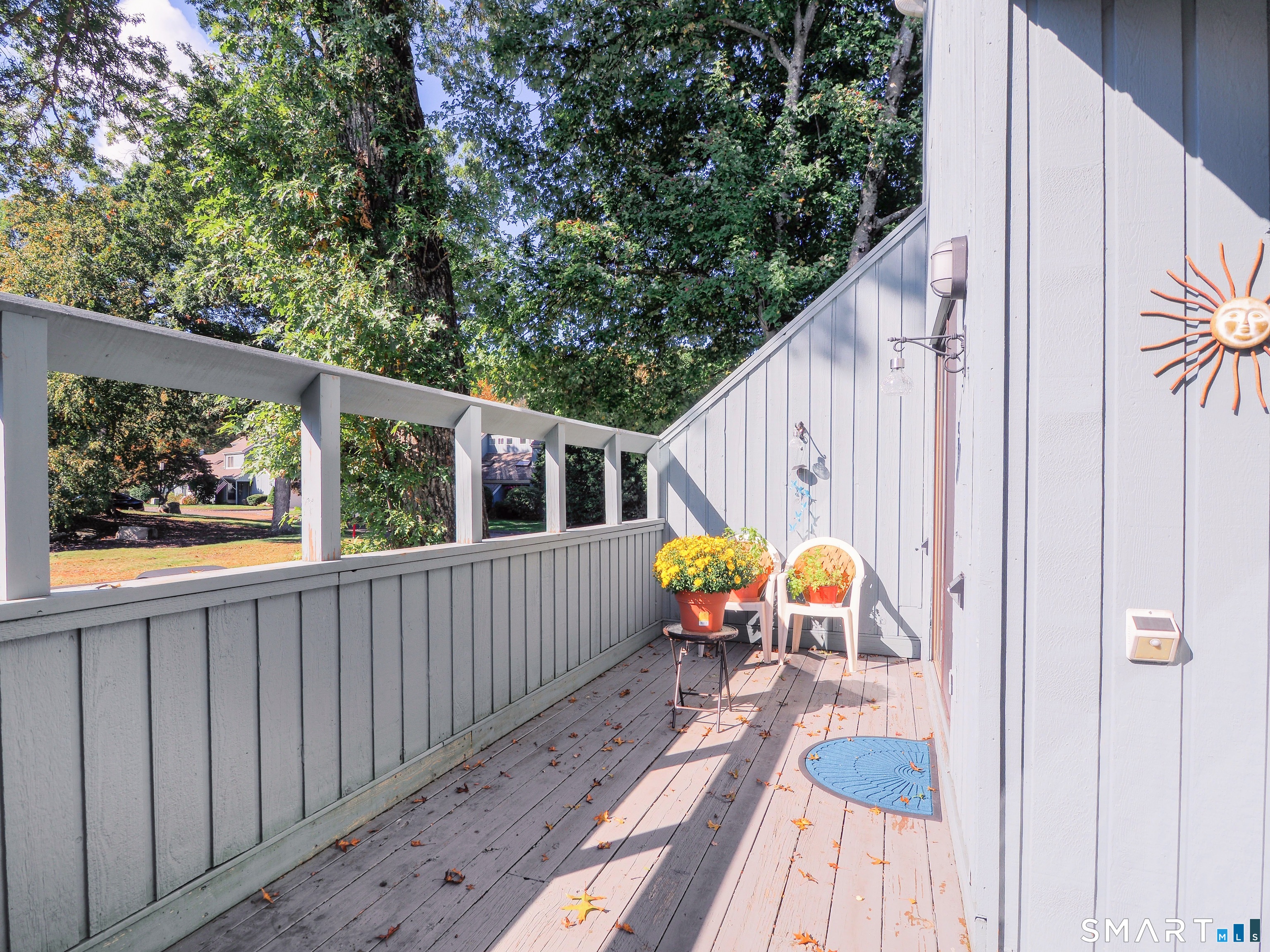 104 Black Birch Court, #104, Huntington, Shelton, CT 06484