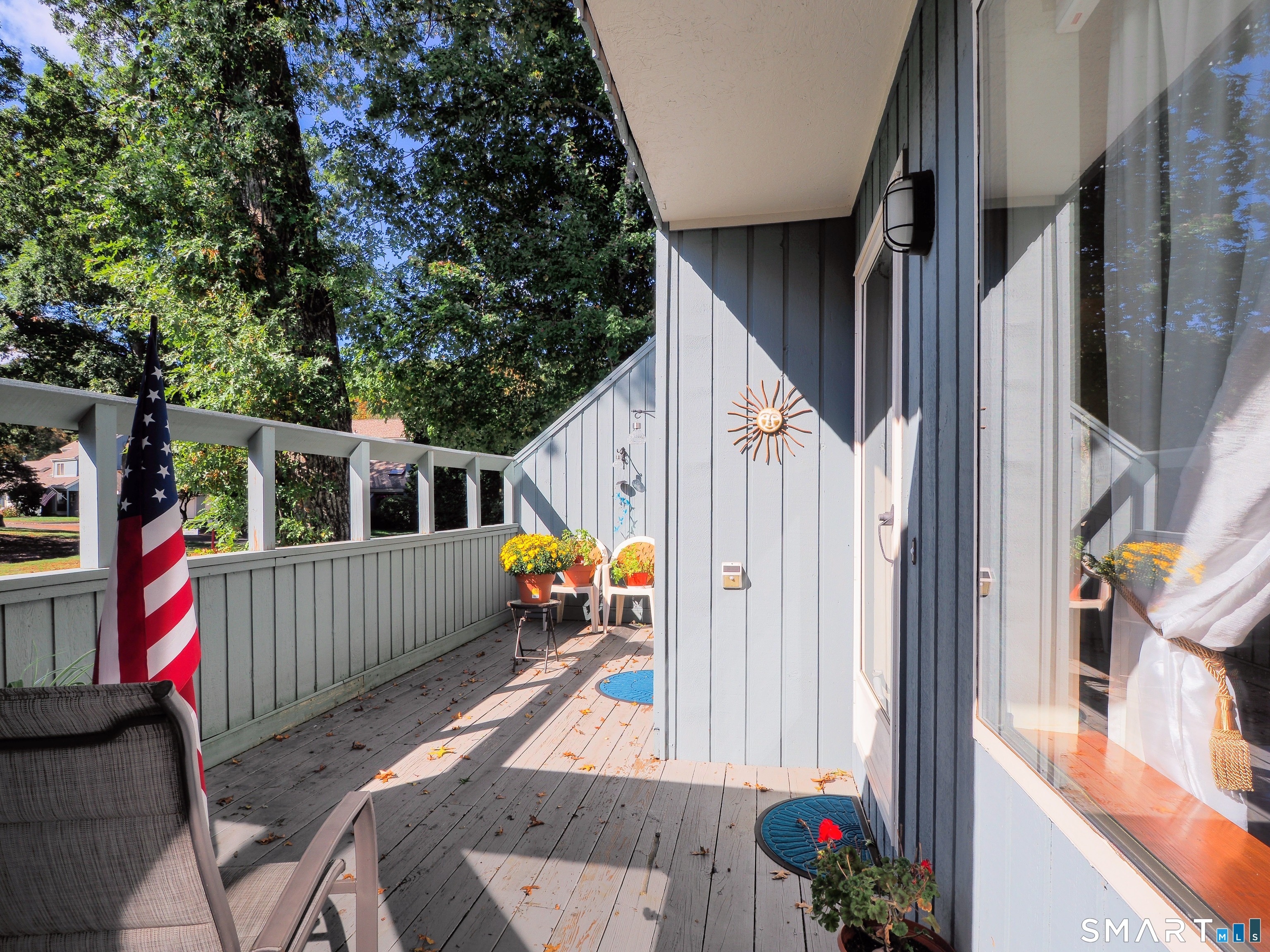 104 Black Birch Court, #104, Huntington, Shelton, CT 06484