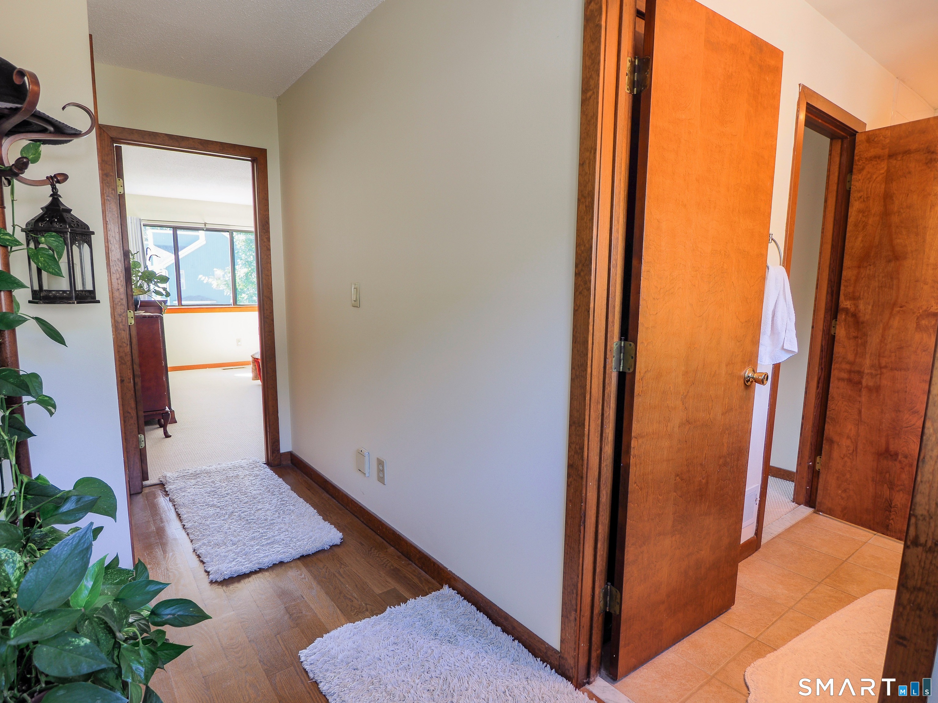 104 Black Birch Court, #104, Huntington, Shelton, CT 06484