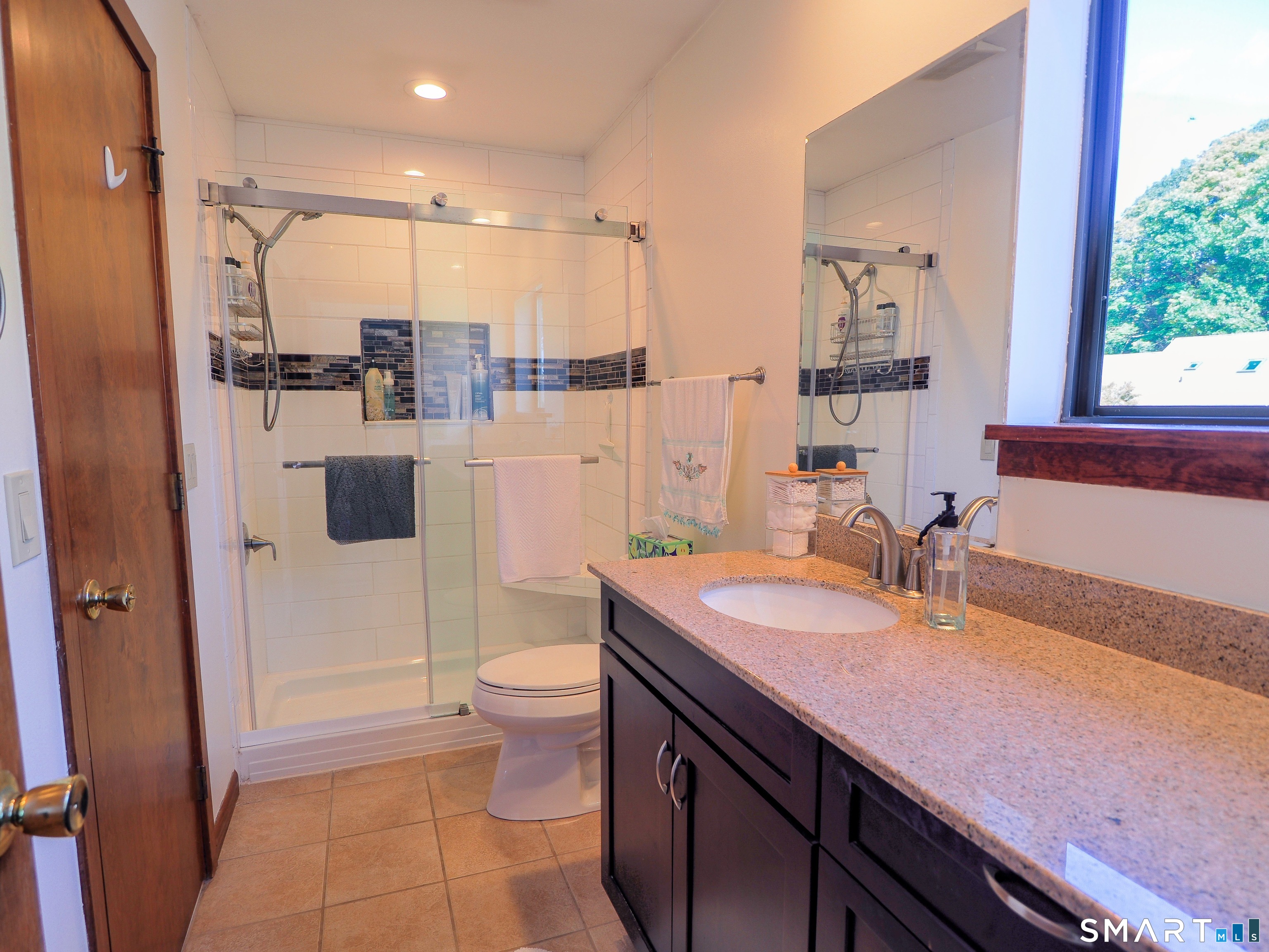 104 Black Birch Court, #104, Huntington, Shelton, CT 06484
