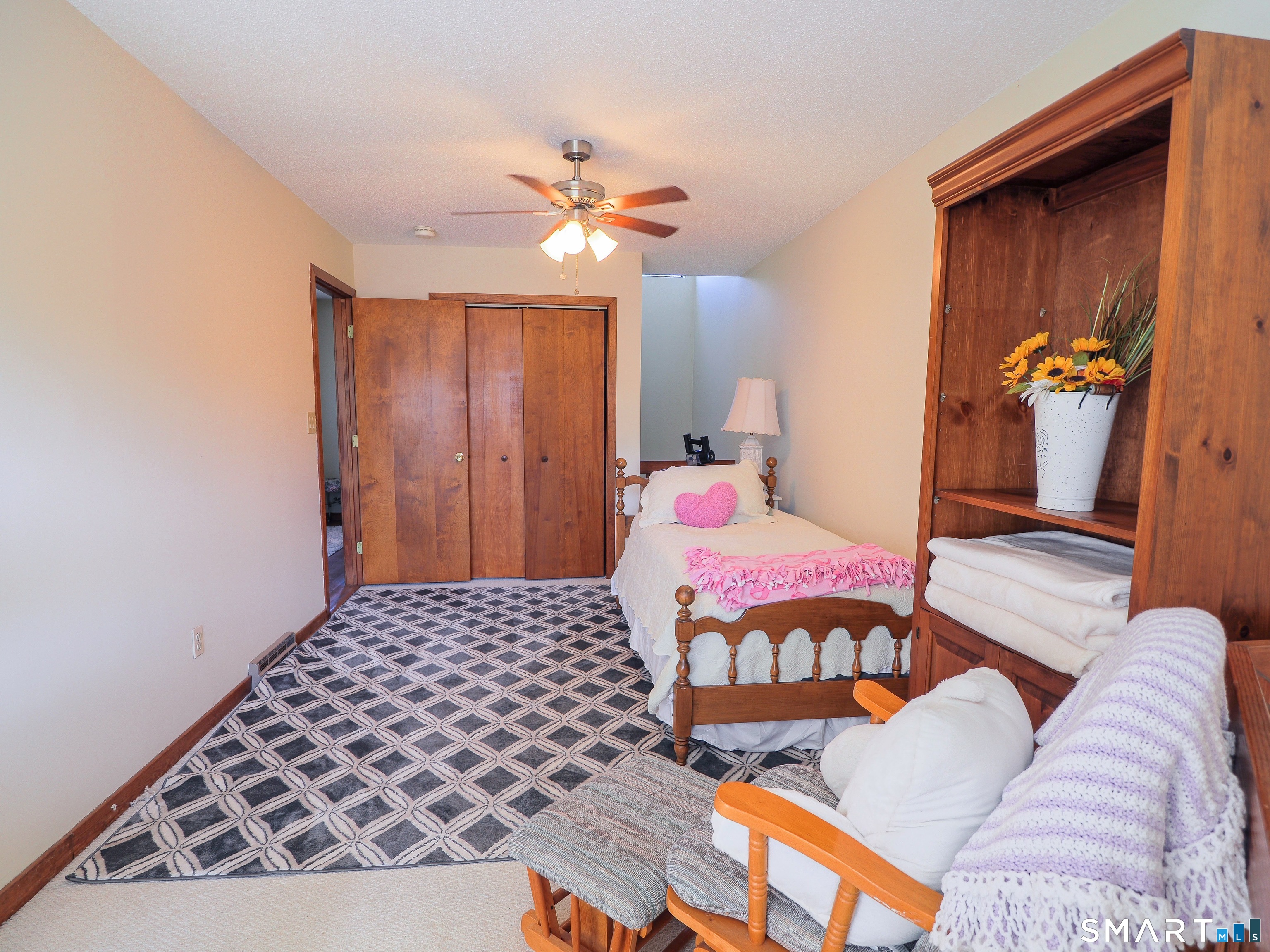 104 Black Birch Court, #104, Huntington, Shelton, CT 06484