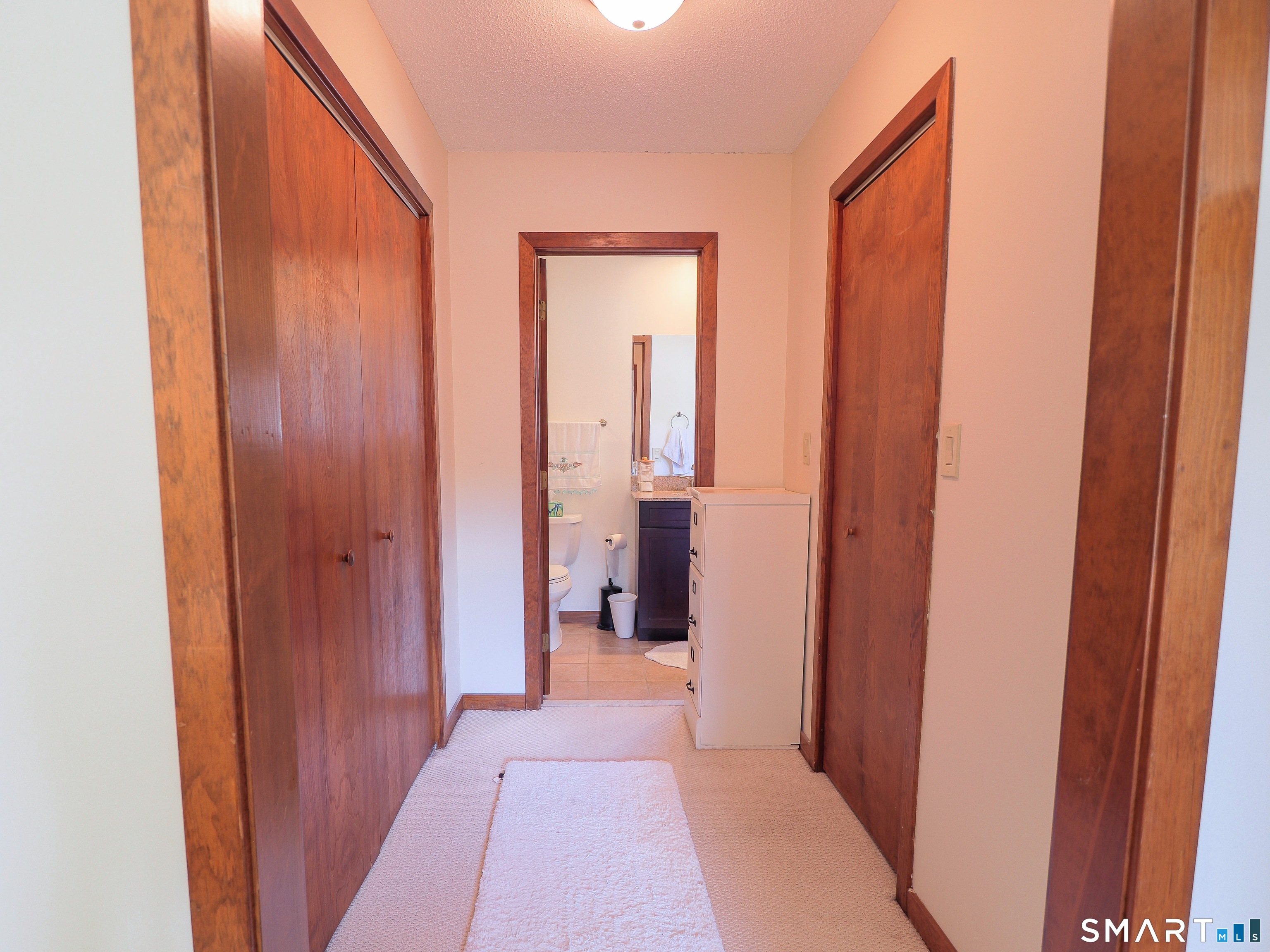 104 Black Birch Court, #104, Huntington, Shelton, CT 06484