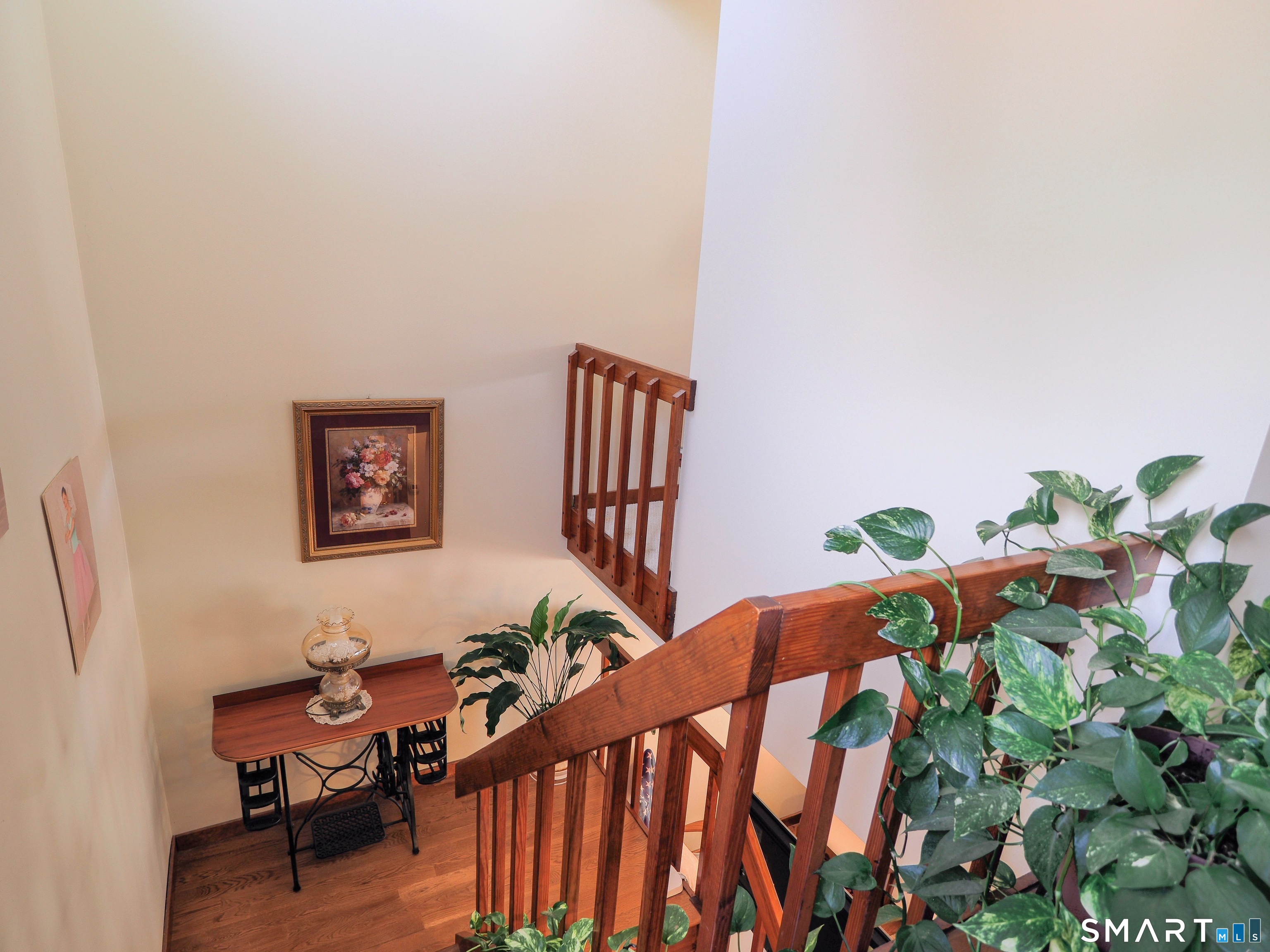 104 Black Birch Court, #104, Huntington, Shelton, CT 06484