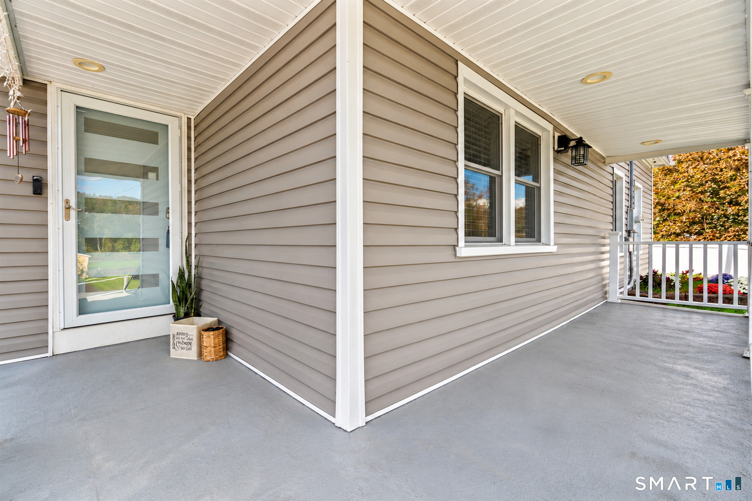 Photo 3 of Single family home for sale at 199 Prindle Ave, Ansonia, CT 06401 | MLS# 24212129 | Listing updated on 2026-10-08