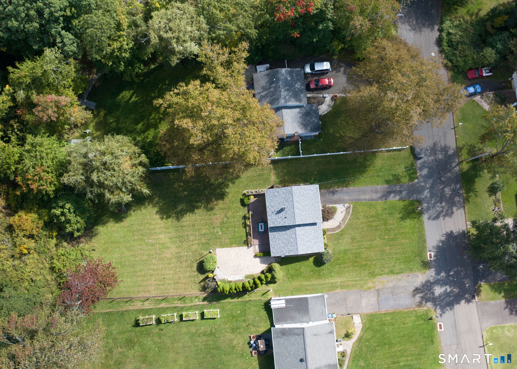 10 Shady Drive photo 39
