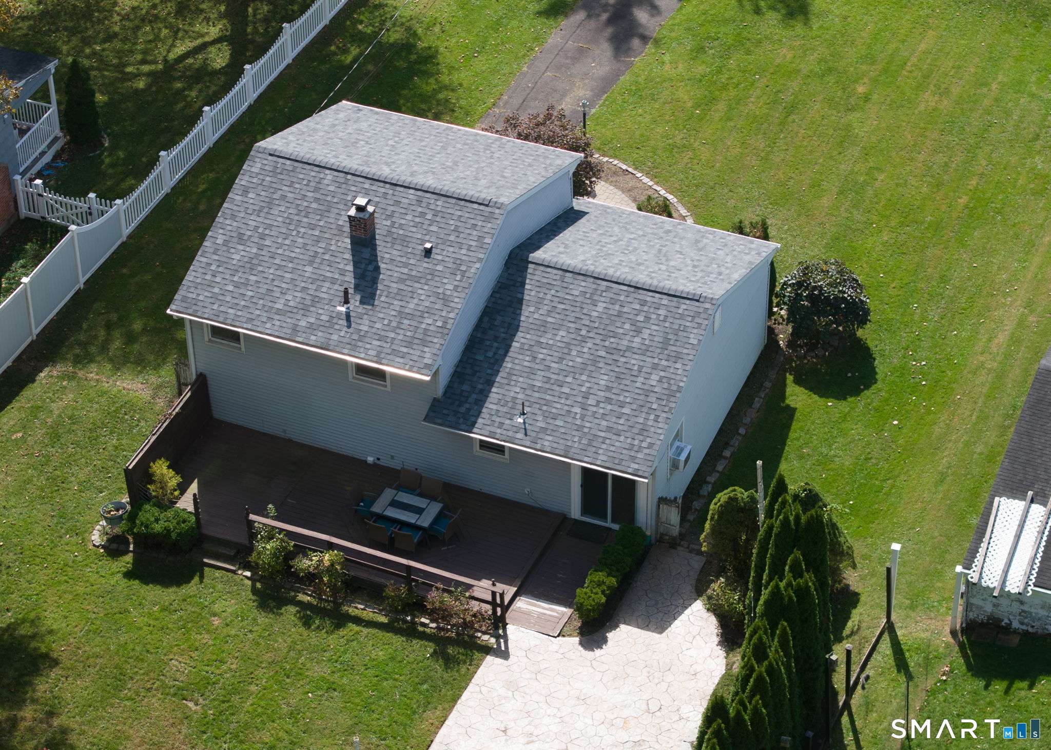 10 Shady Drive photo 30