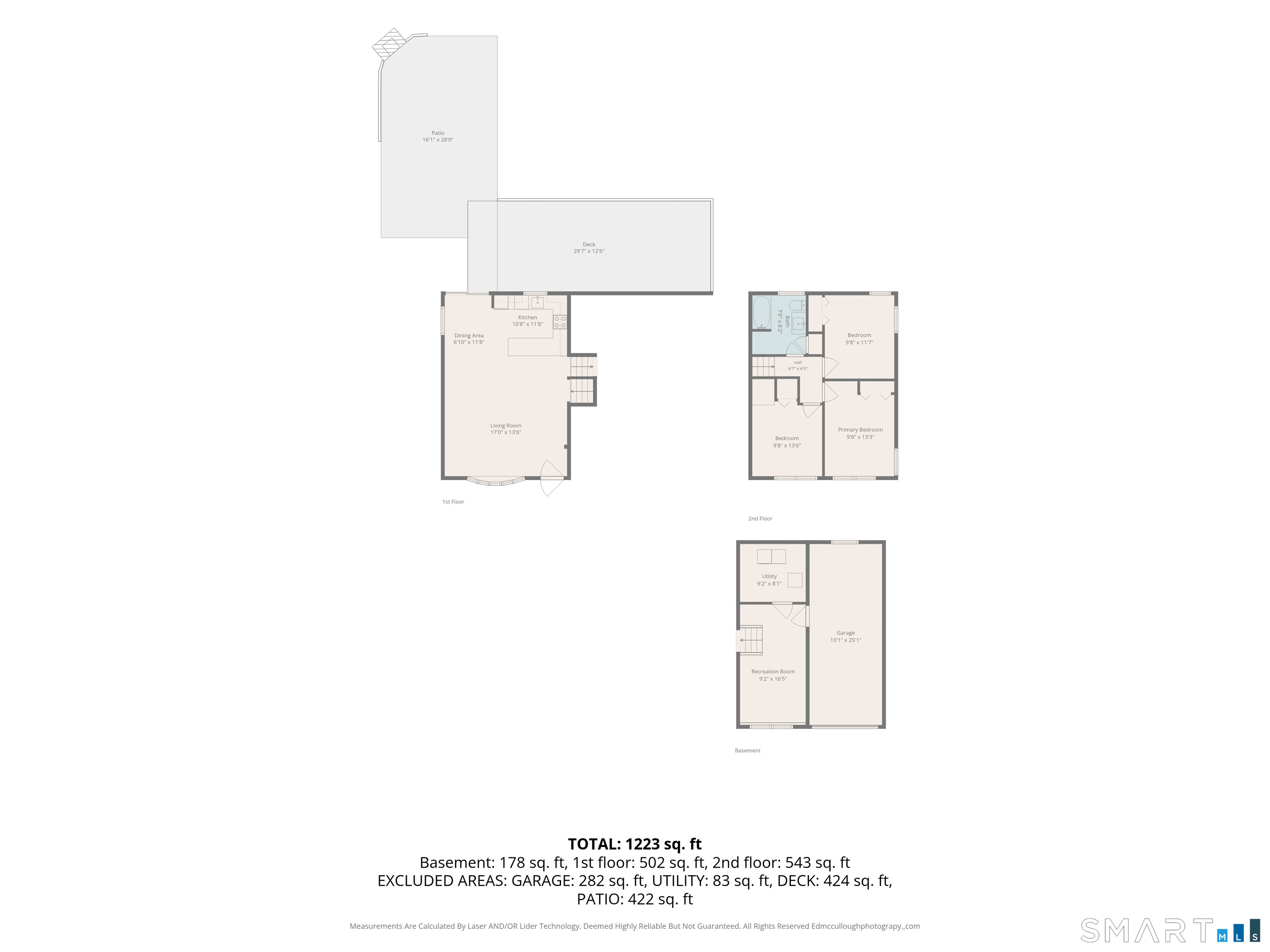 Photo 40 of Single family home for sale at 10 Shady Dr, Wallingford, CT 06492 | MLS# 24212538 | Listing updated on 2026-10-07