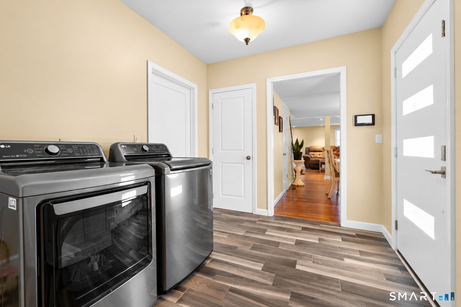 199 Prindle Avenue photo 23