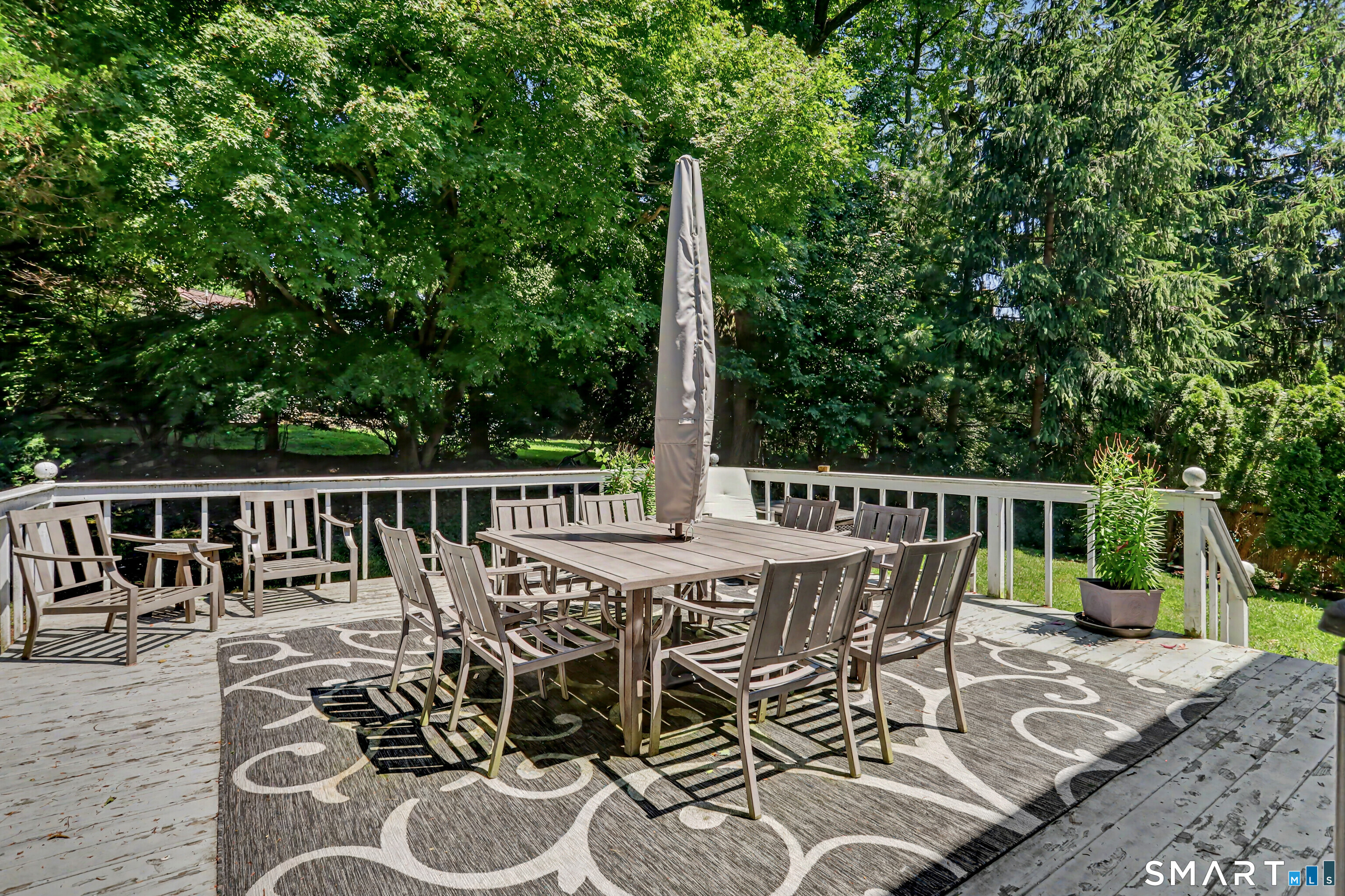 25 Westview photo 24